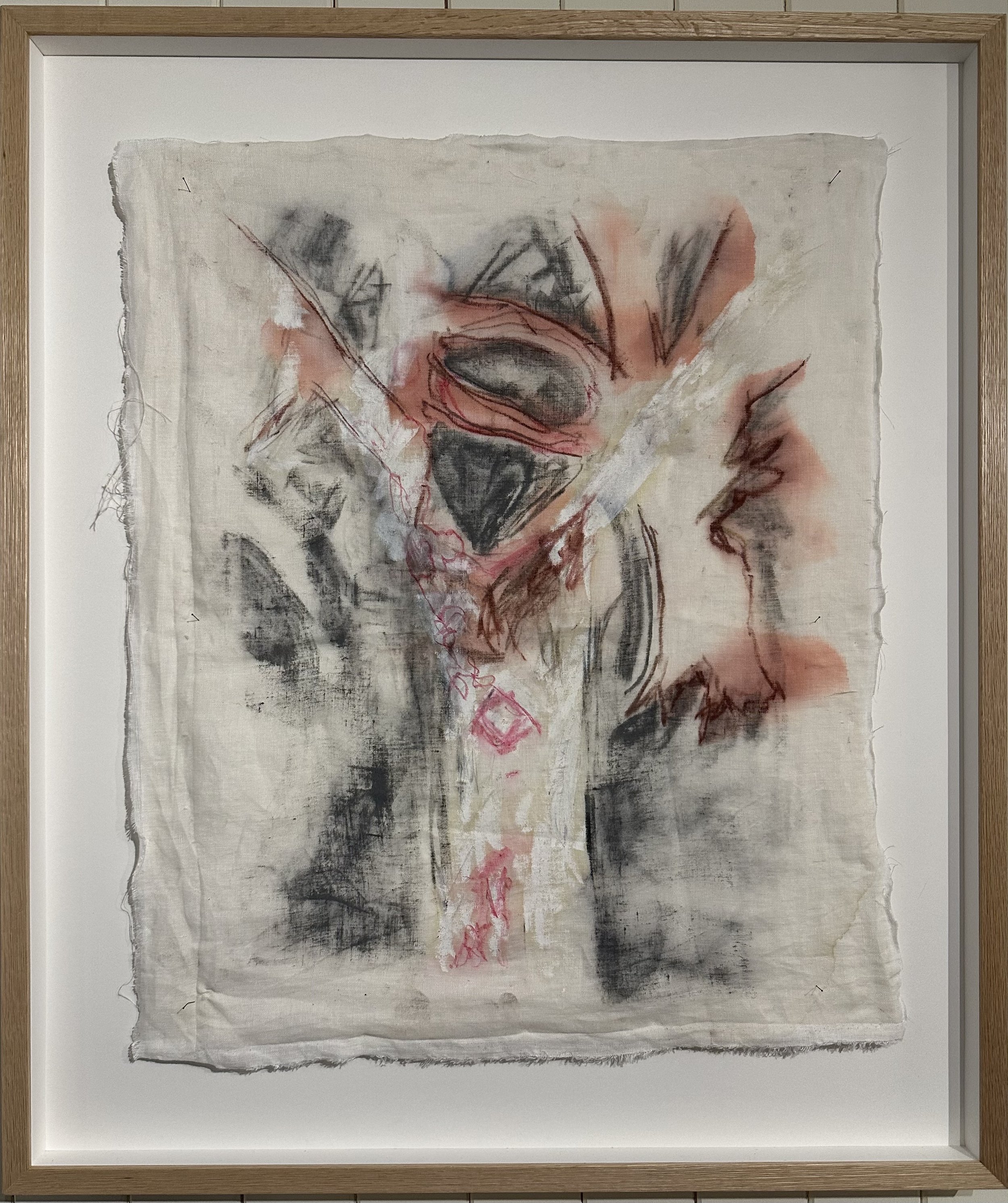 Fran-White_No2FrenchTreeSeries_Textile_87x74x5_£2000.jpeg