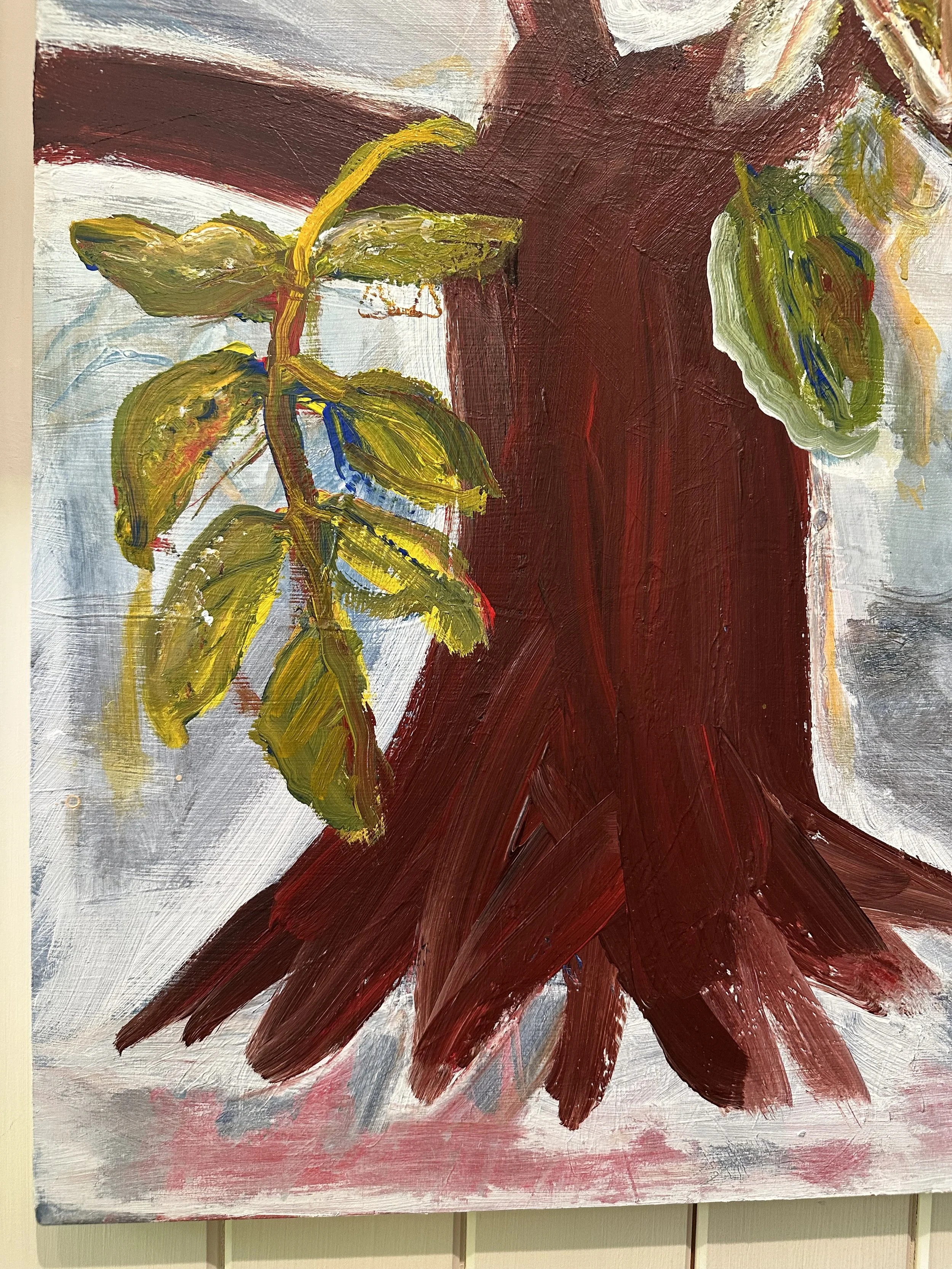 Fran-White_No7FrenchTreeSeries_Acrylic_Closeup.jpeg