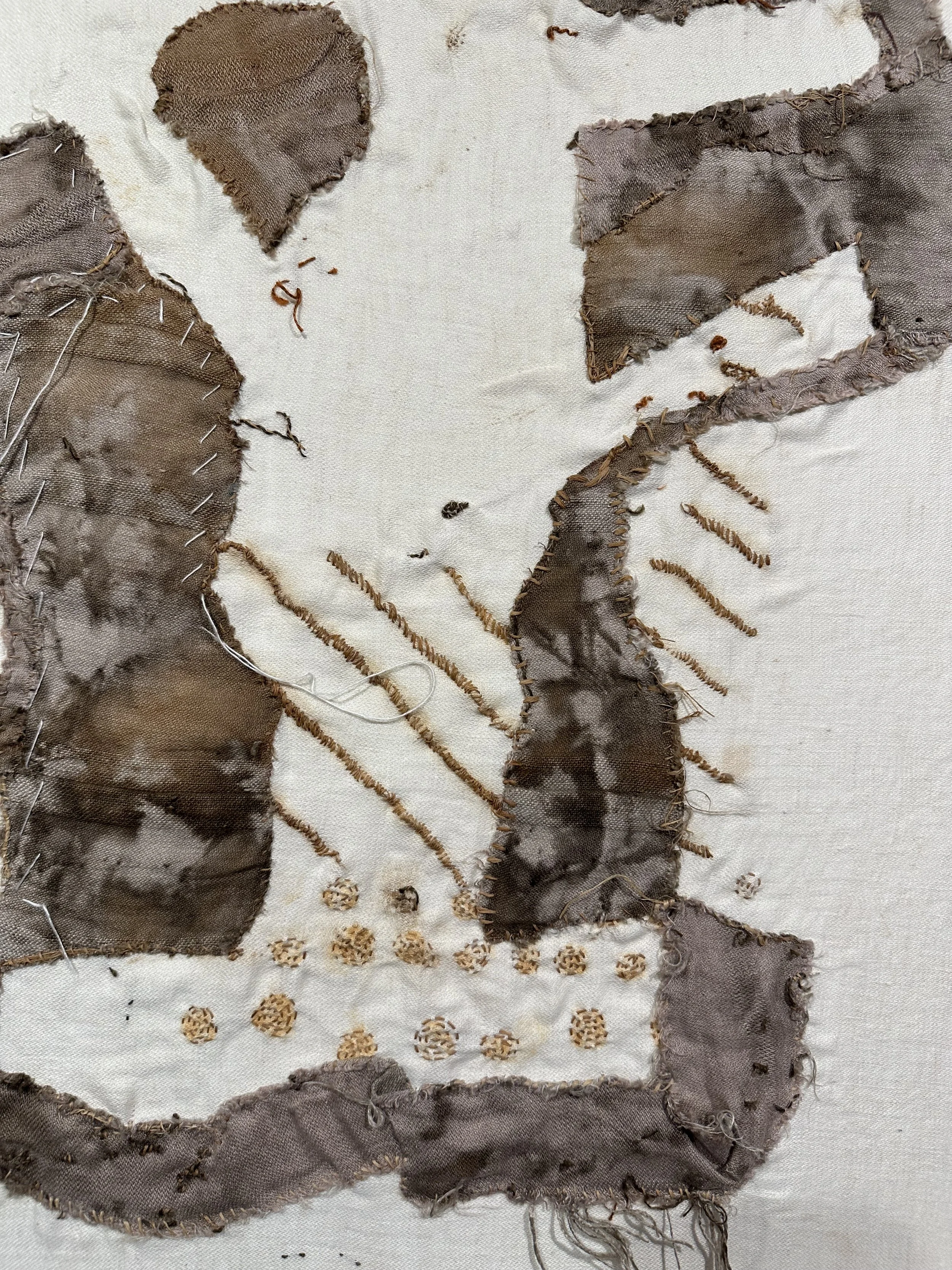 Fran-White_No4frenchTreeSeries_Closeup.jpeg