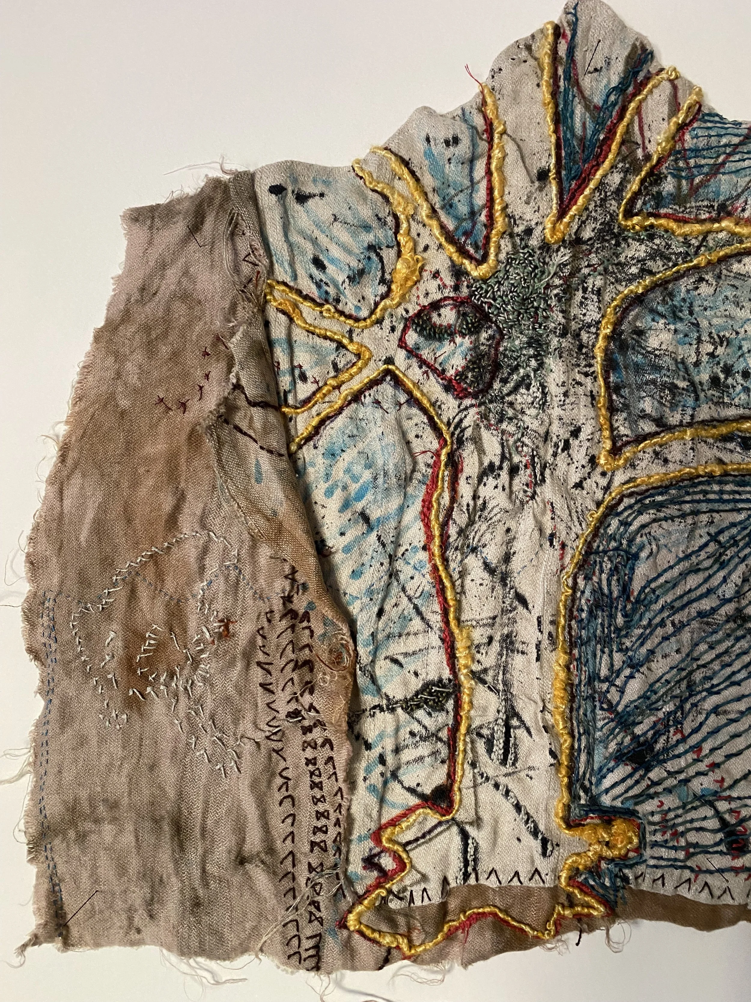 Fran-White_No1FrenchTreeSeries_Textile_Close-up.jpg