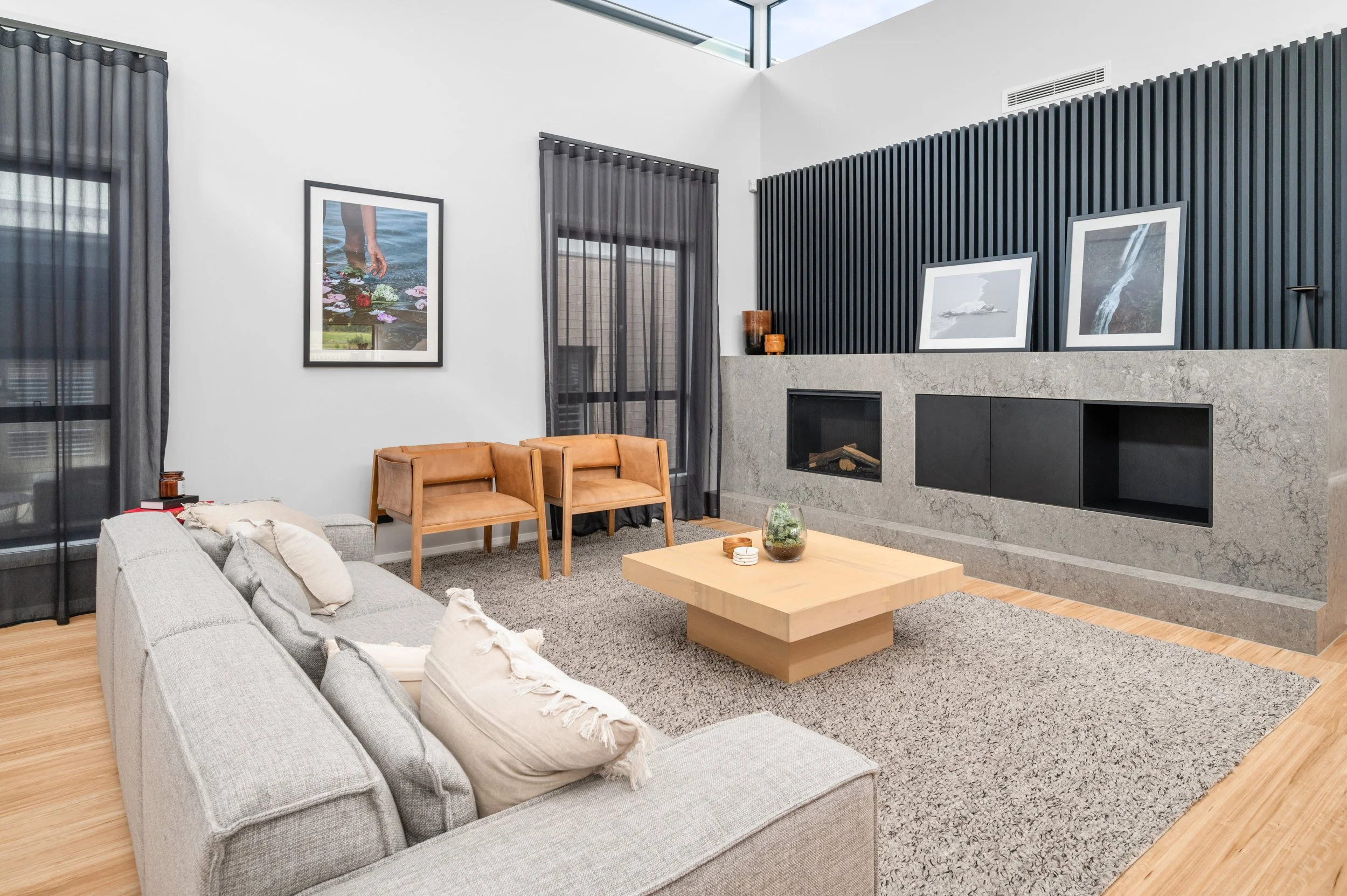 Real Estate Photography