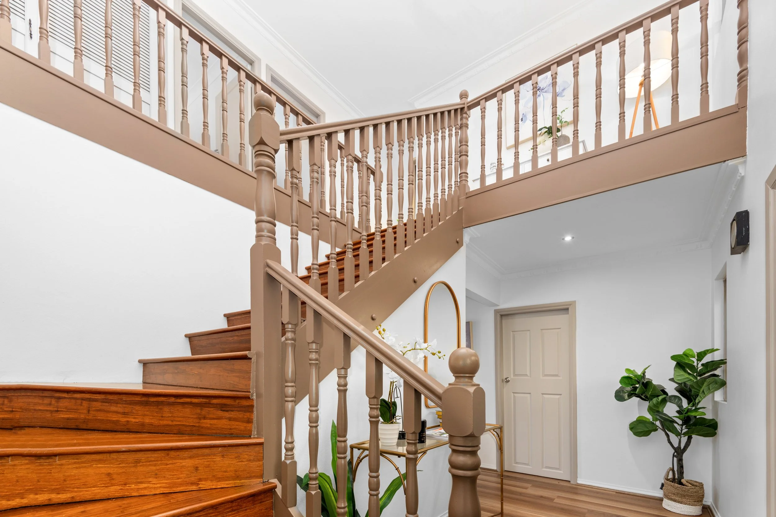 Real Estate Photography
