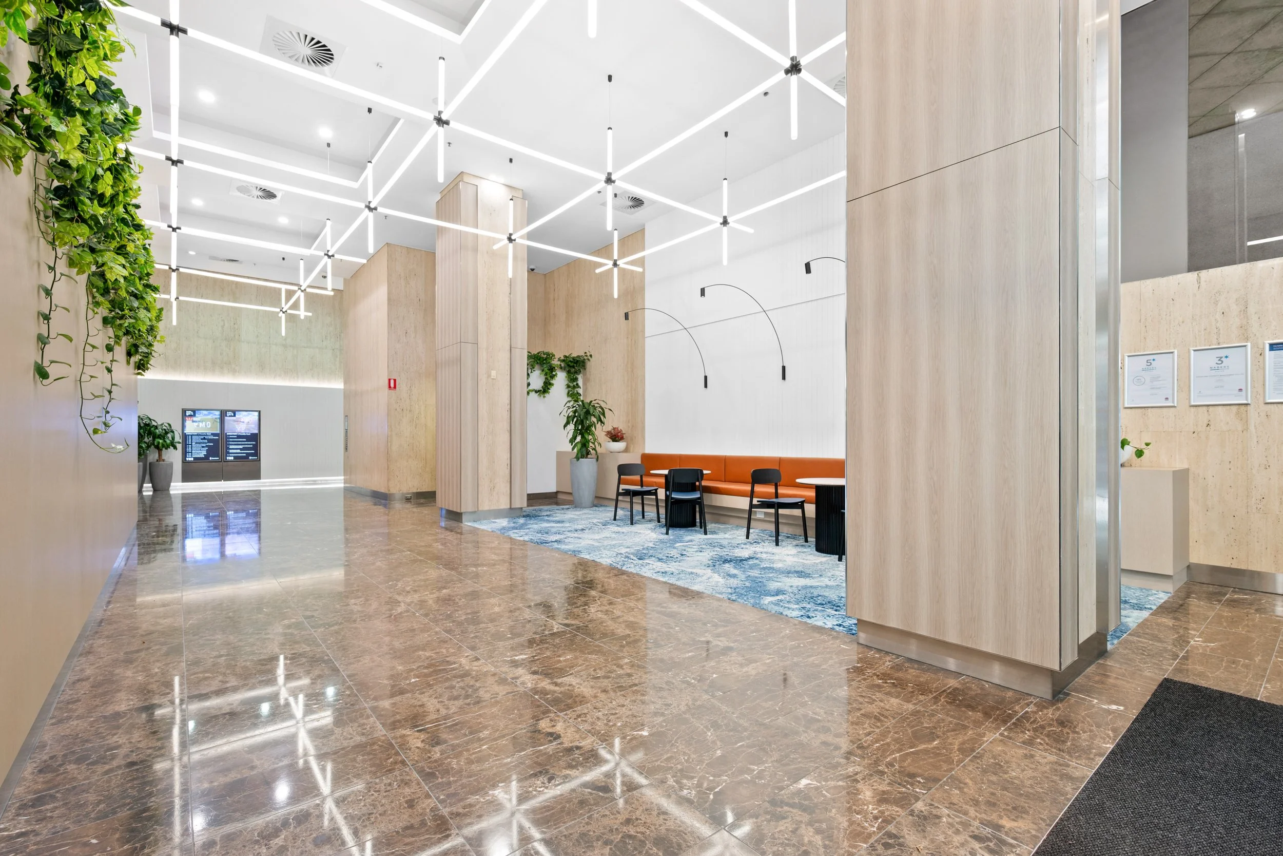 Real Estate Photography