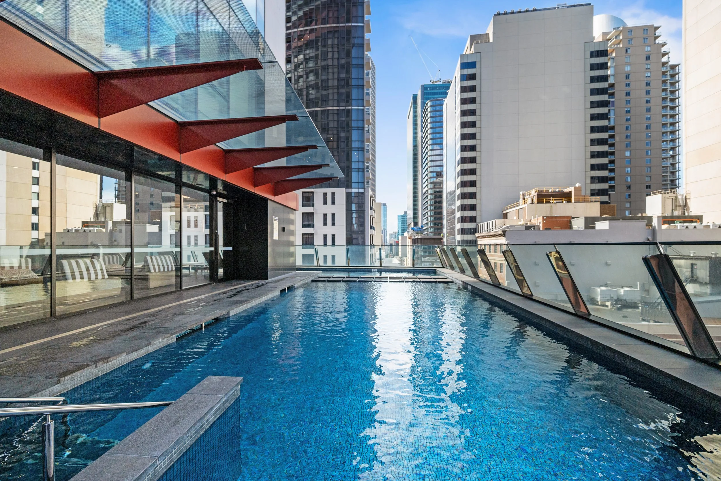 Real Estate Photography