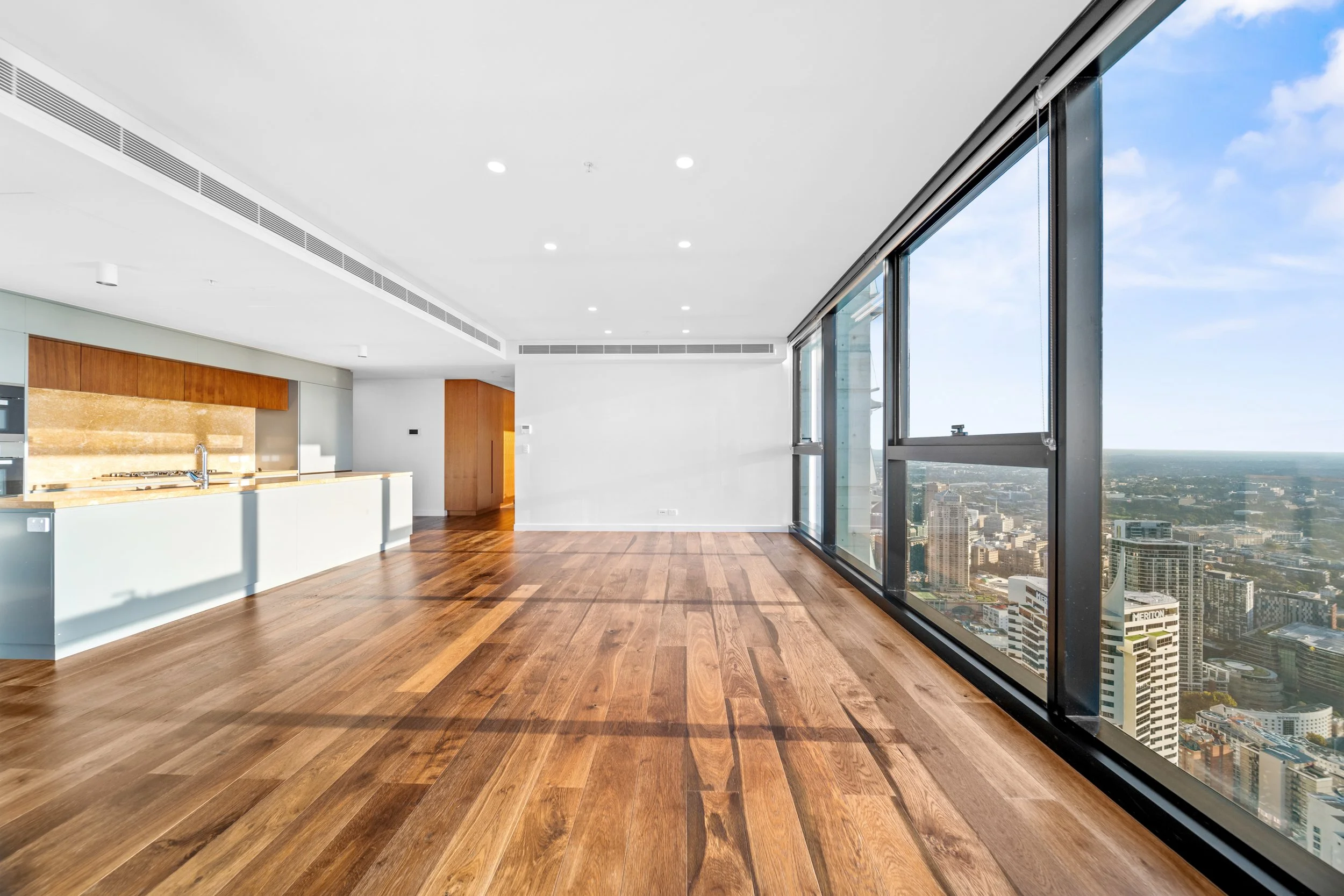 Real Estate Photography