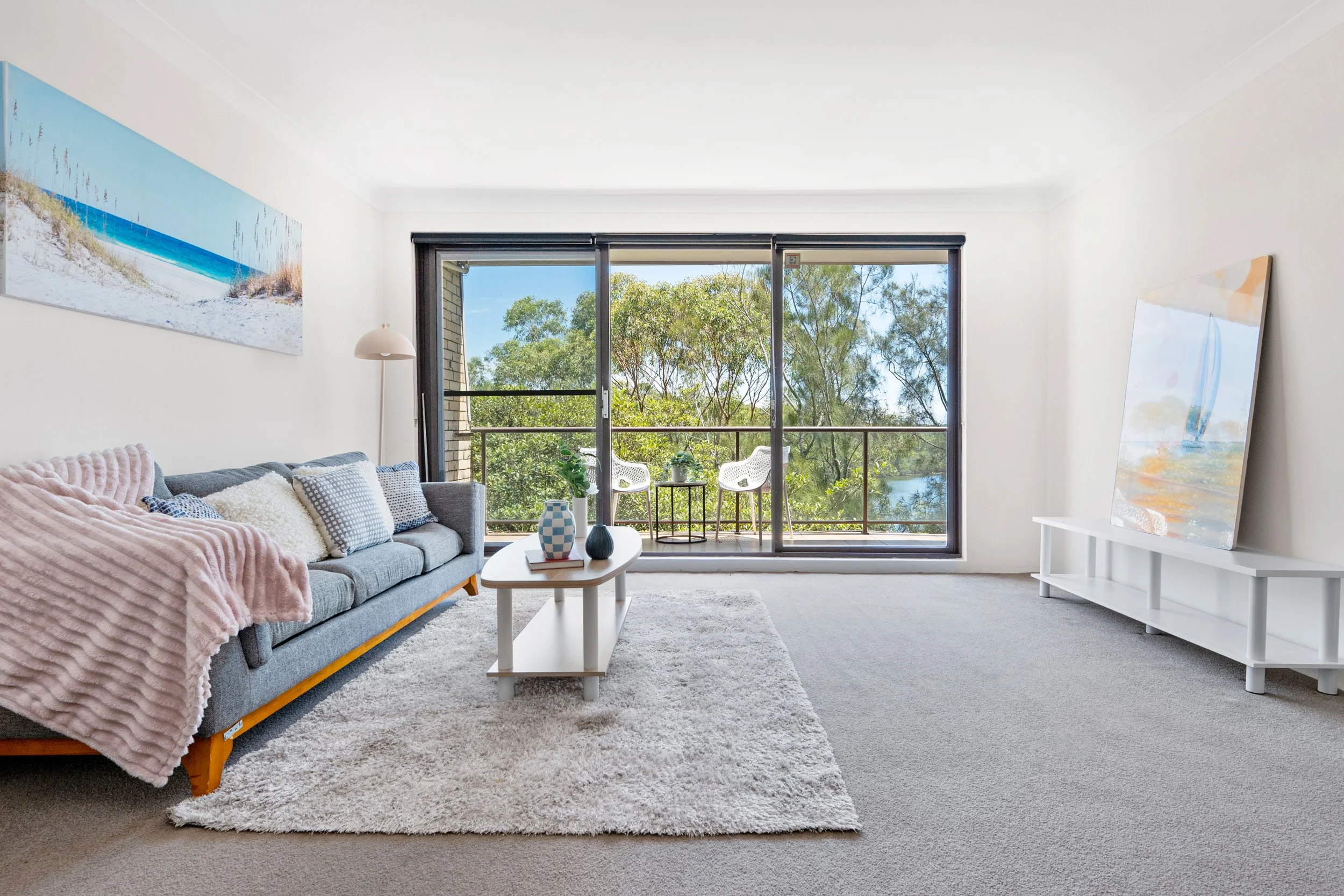 Real Estate Photography