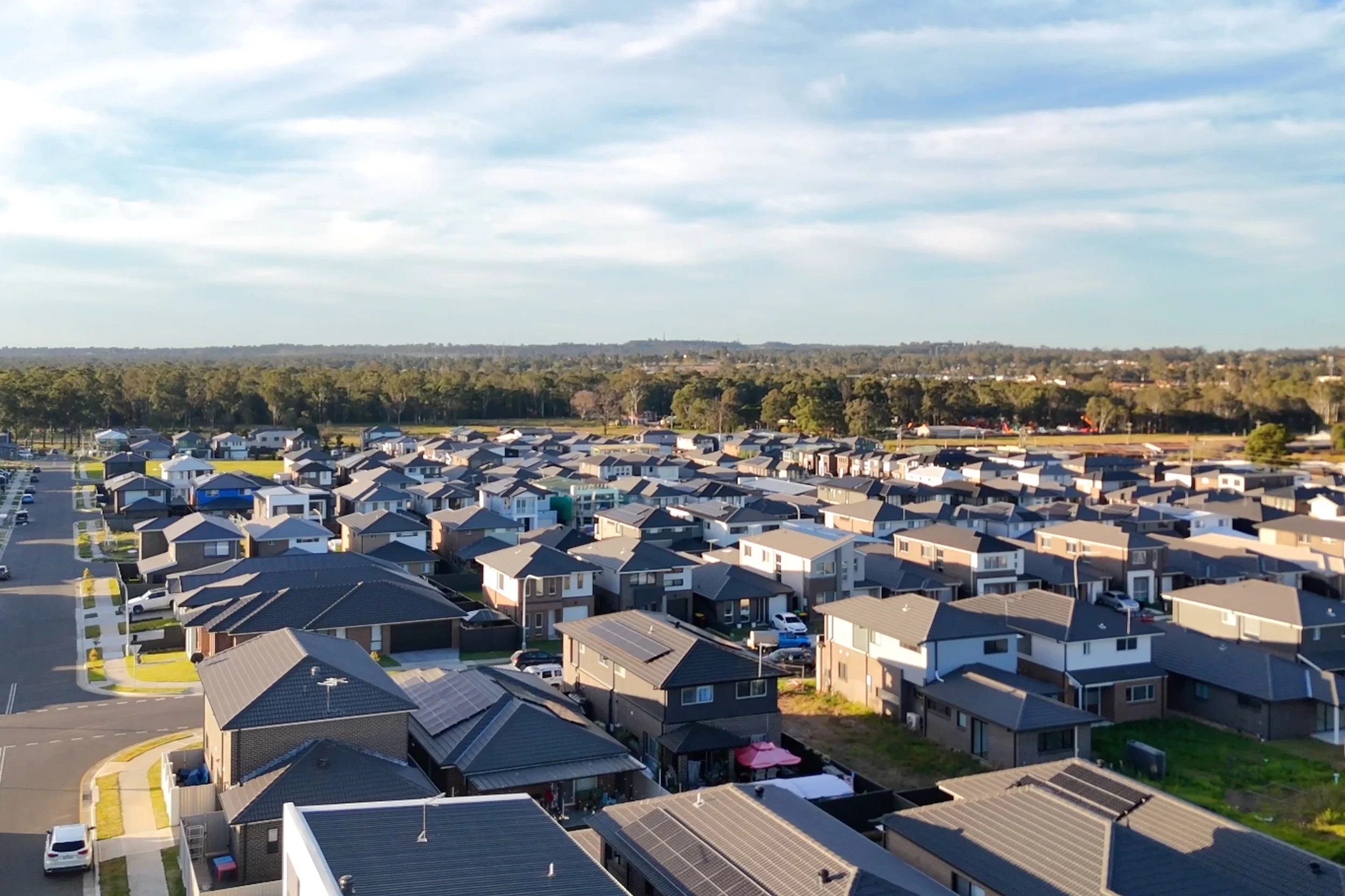 Property Video Highlights