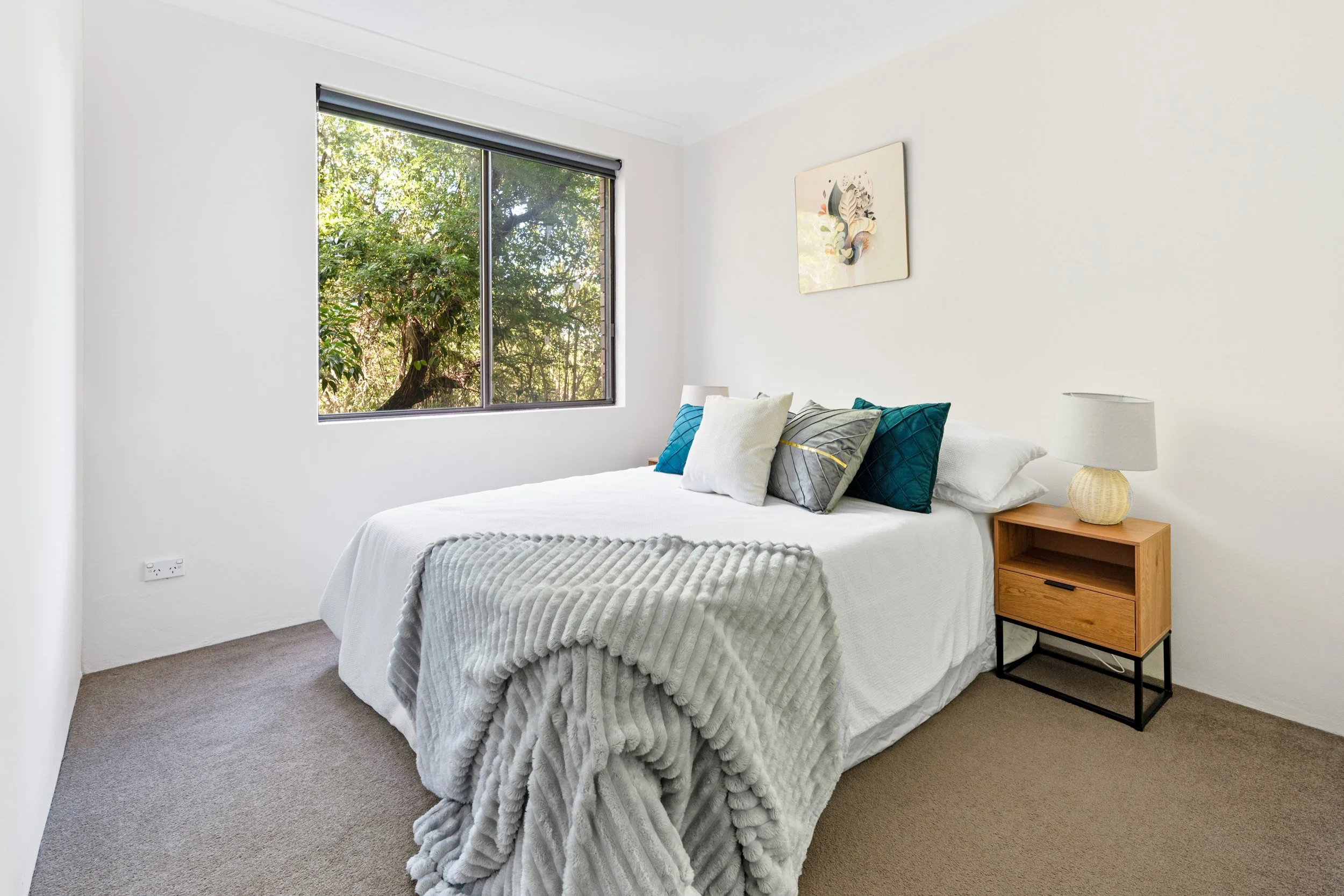 Real Estate Photography