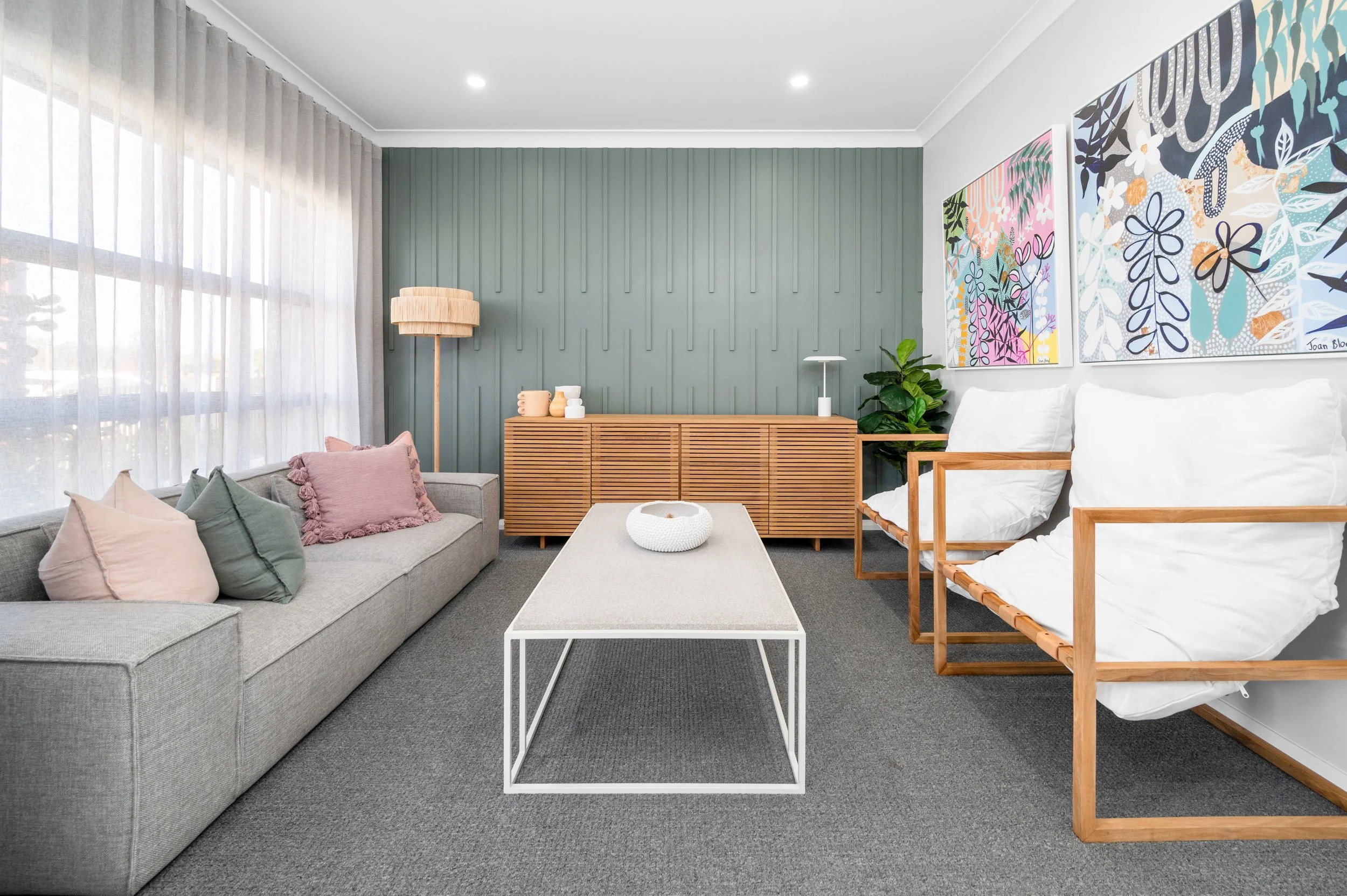 Real Estate Photography