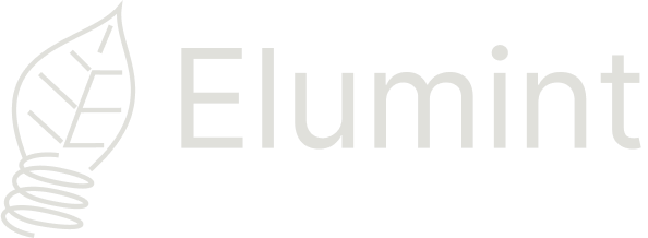 Elumint
