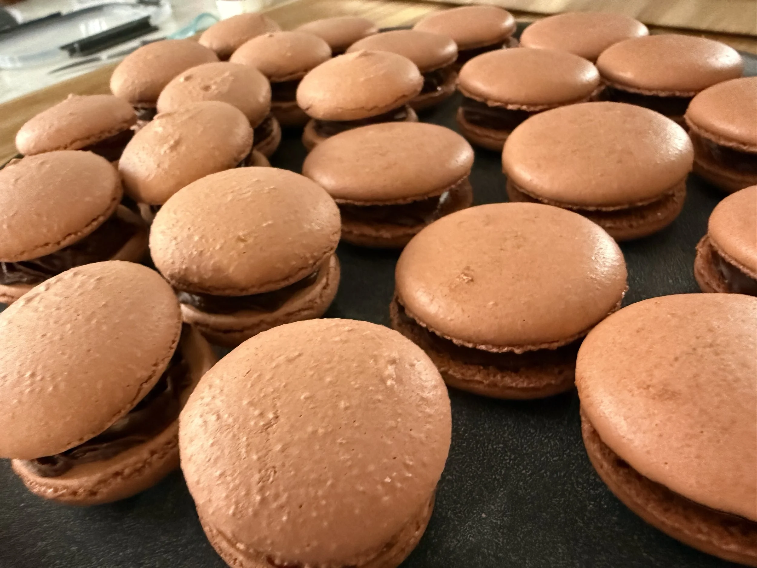 Queens Upstairs Welcomes the Gay Supper Club