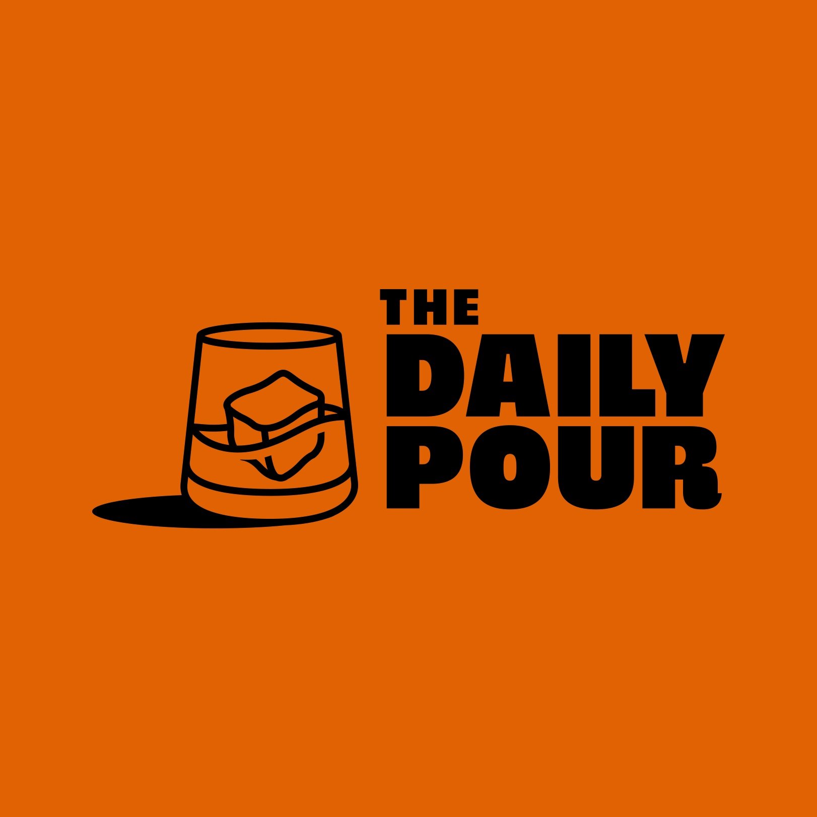 Upstairs Featured On The Daily Pour