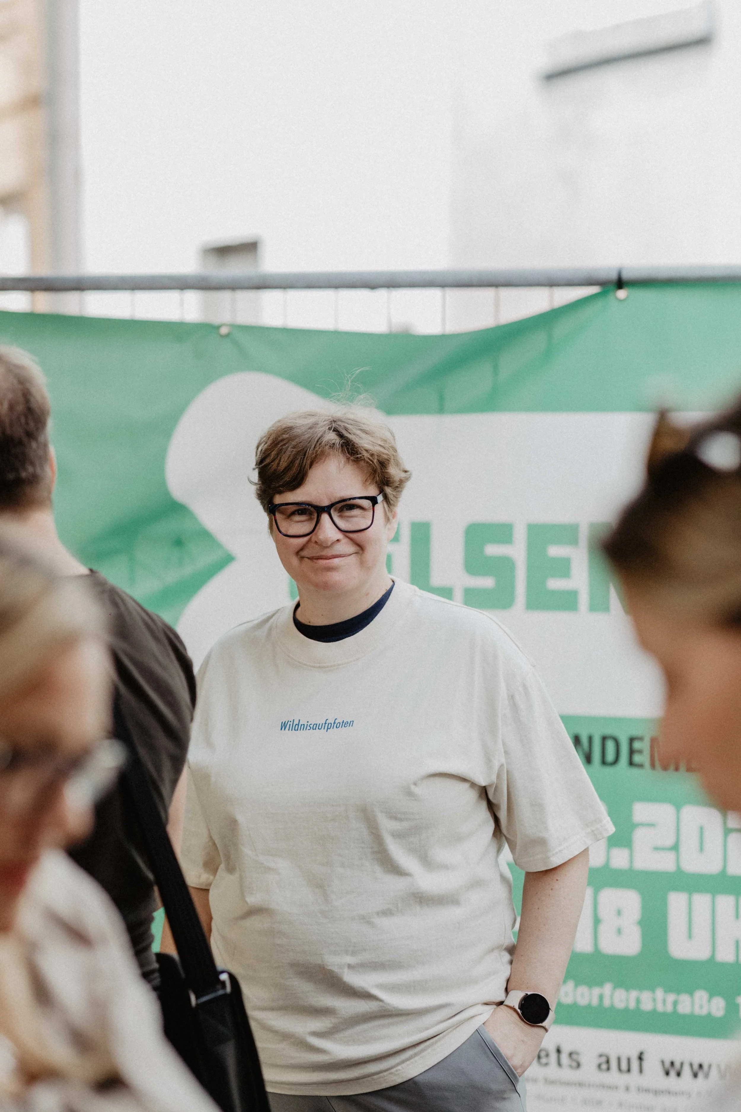 GELSENPAWS2025-110.jpg