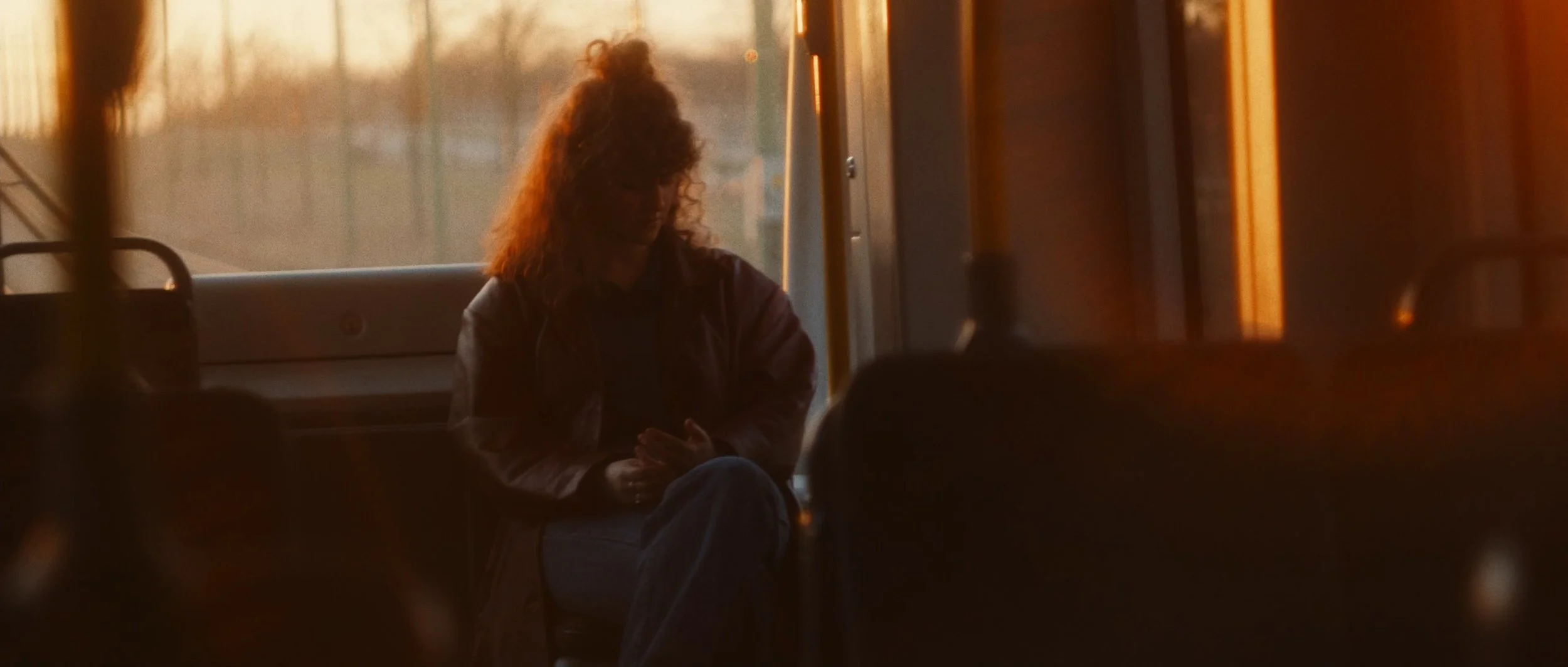 Untitled_1.1.11.jpg