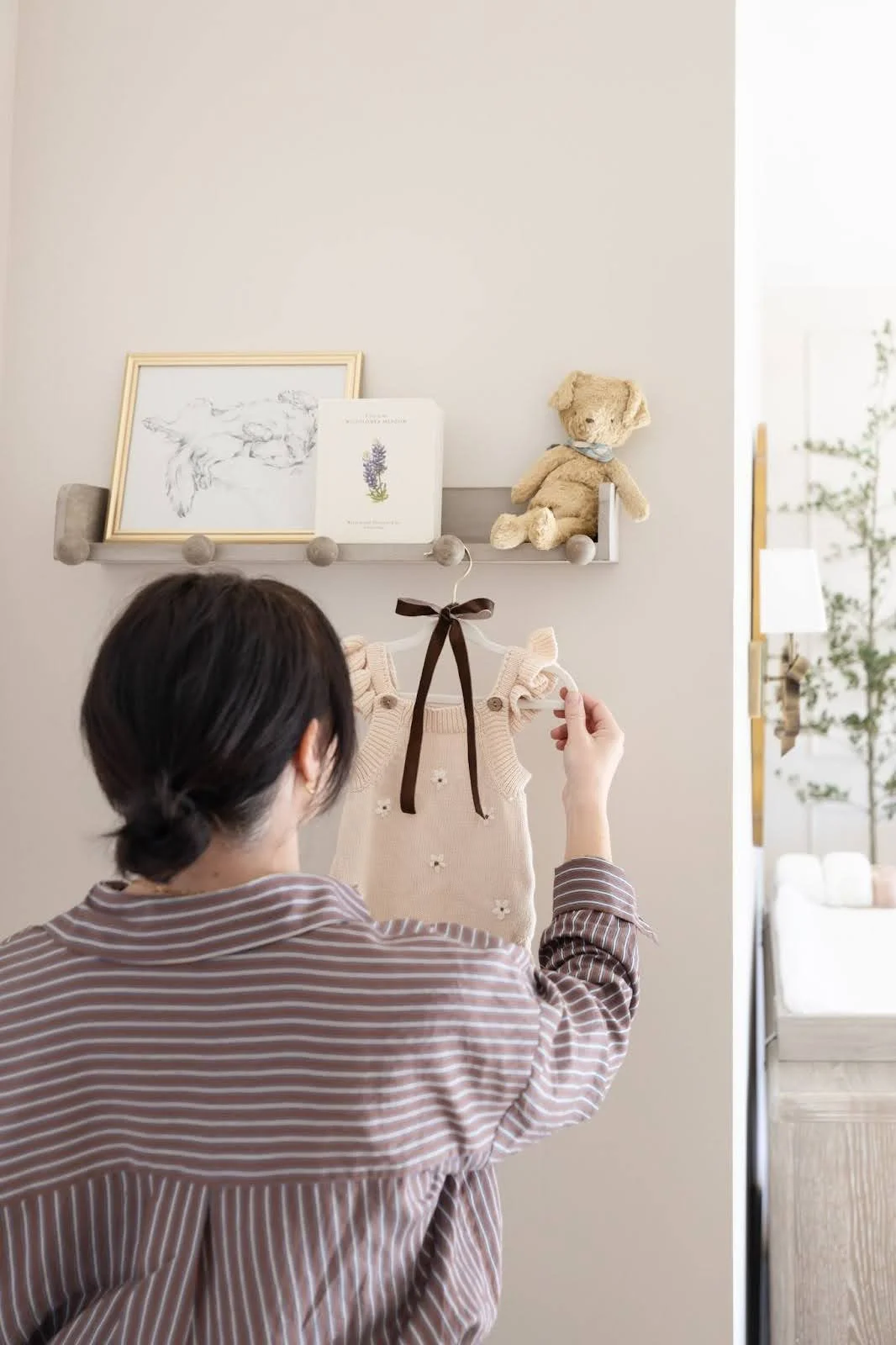 The best part is watching it all come together right at the end. ✨

📷: @lifecreated

#InteriorDesign #HomeInspiration #HomeDesign #ArizonaInteriors #ArizonaDesigner #FullScaleRenovation #HomeTransformation #DesignBuild #CustomDesign #InteriorPlannin