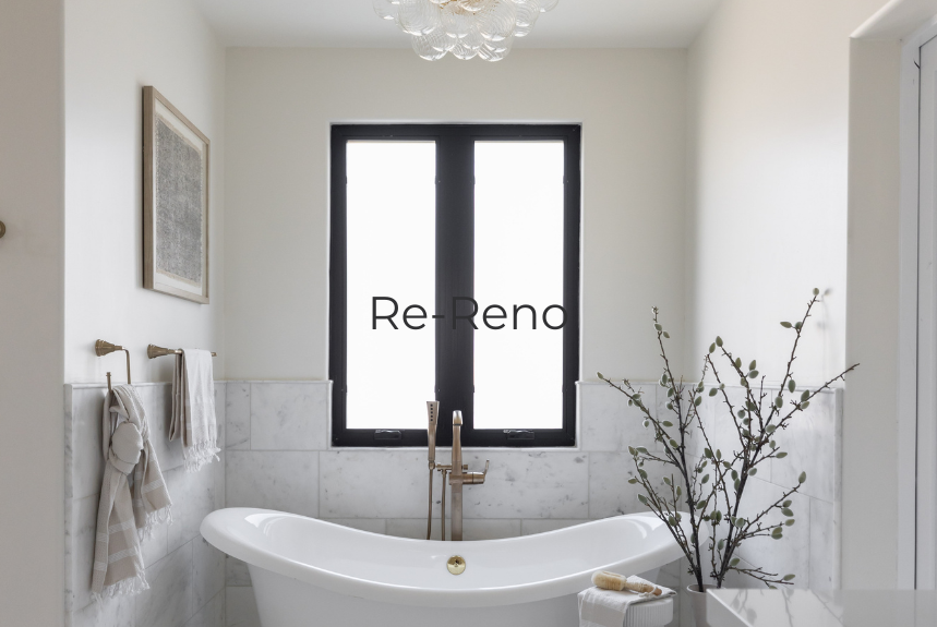 Re-Reno