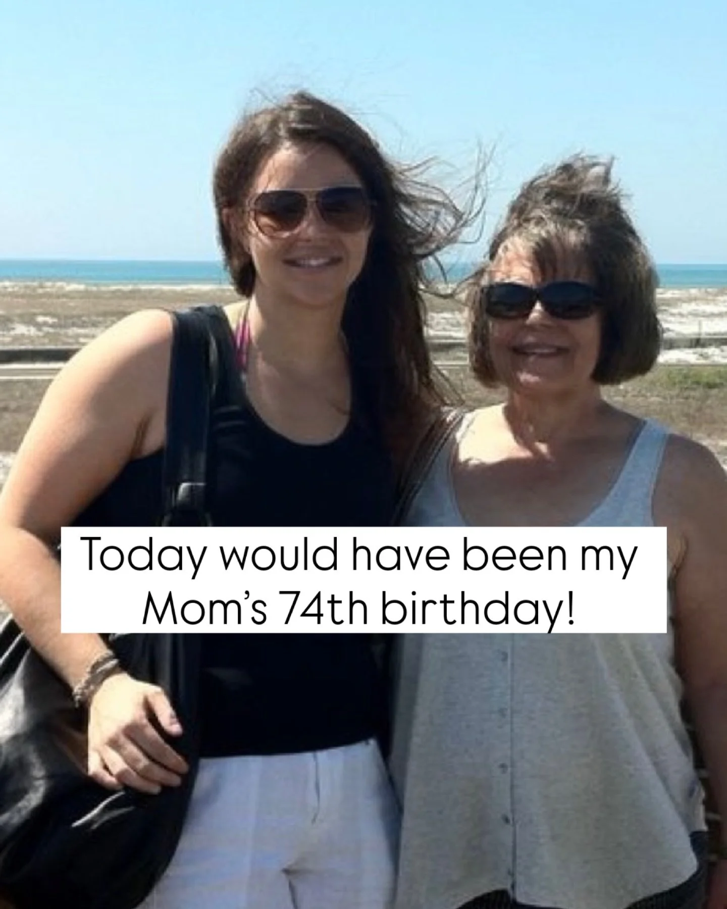 The vision:

To revolutionize the rehab industry by shifting the clinical paradigm away from purely biomechanical models toward a whole-organism approach that honors the complexity of the human body&mdash;integrating the nervous system, visceral infl