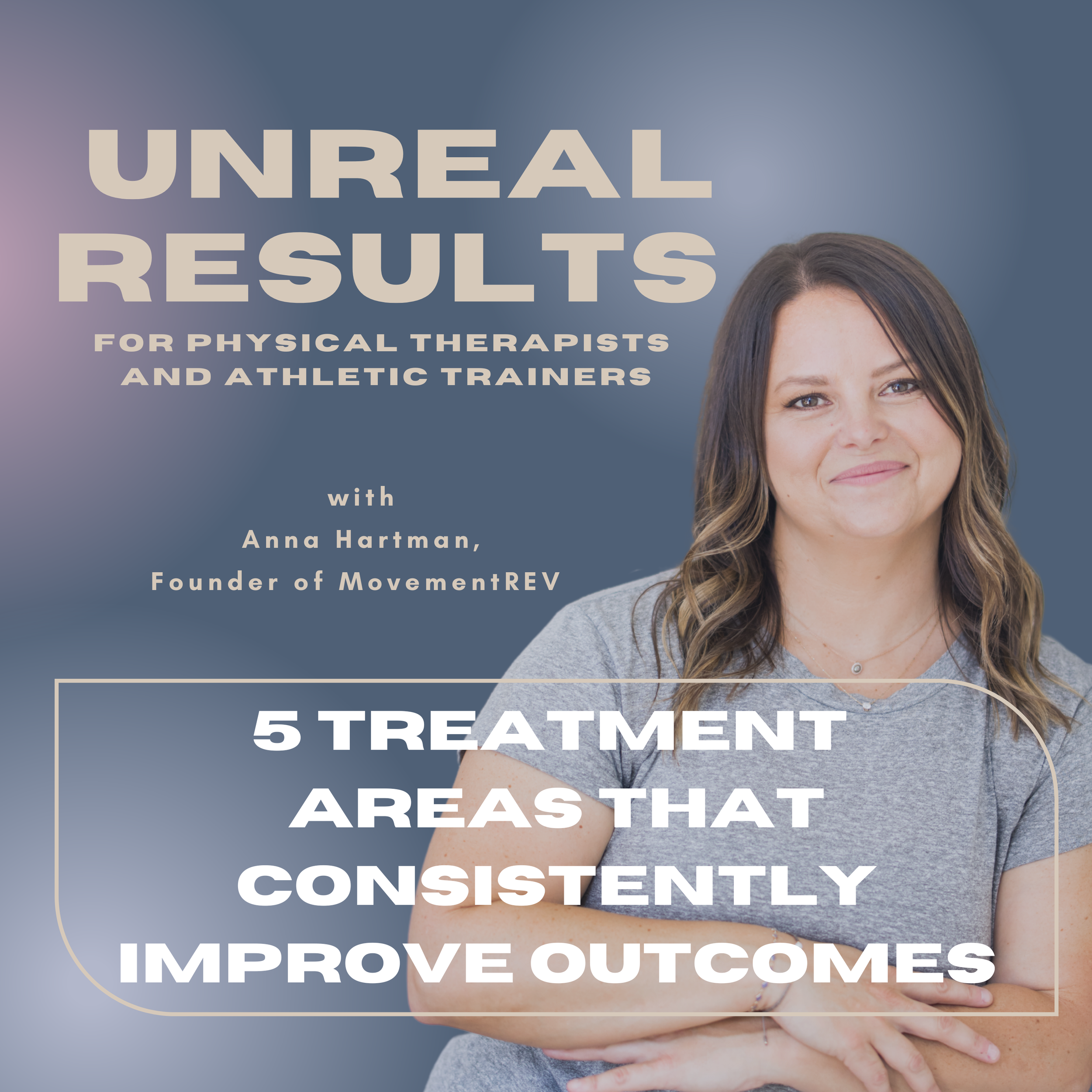 5 Treatment Areas That Consistently Improve Outcomes