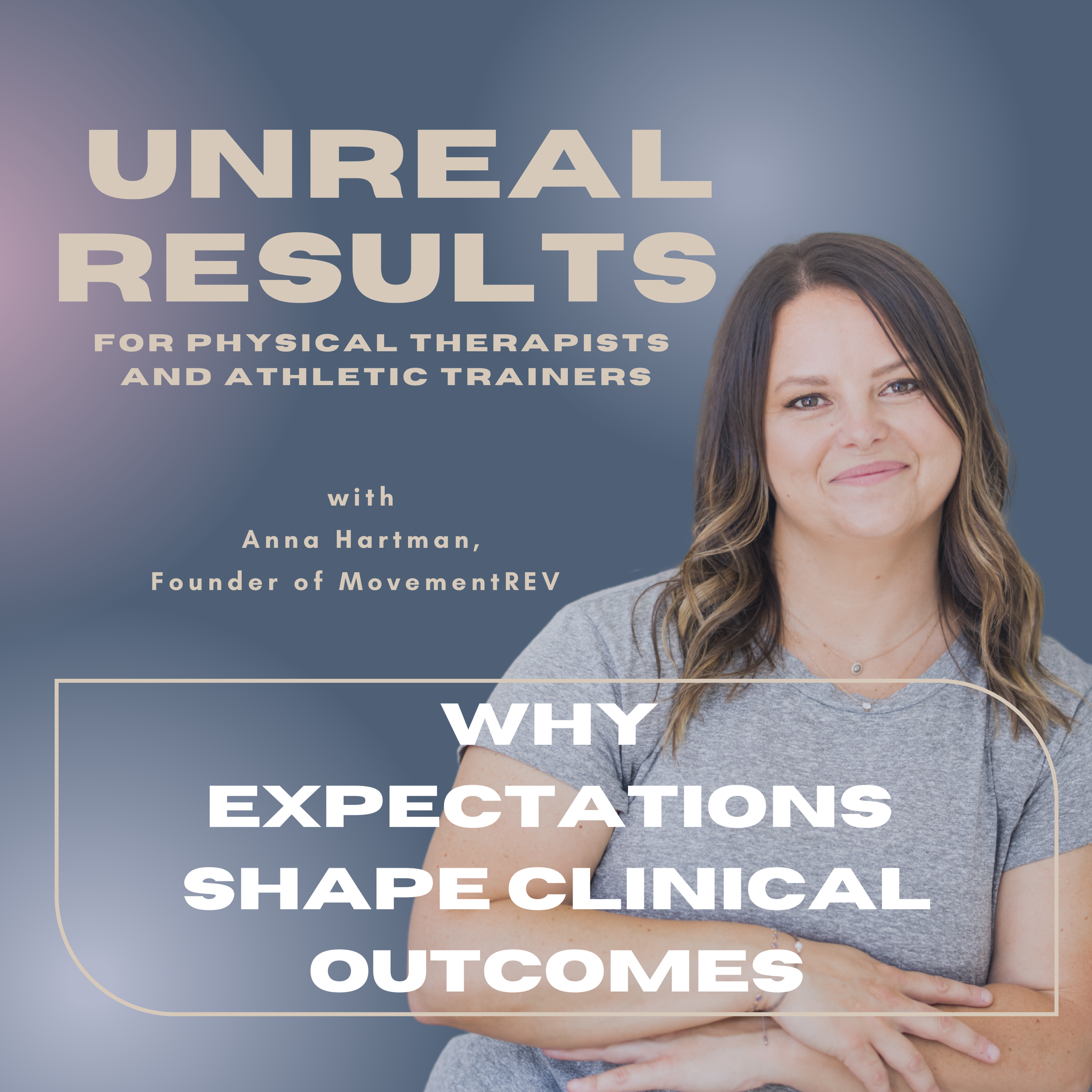 Why Expectations Shape Clinical Outcomes