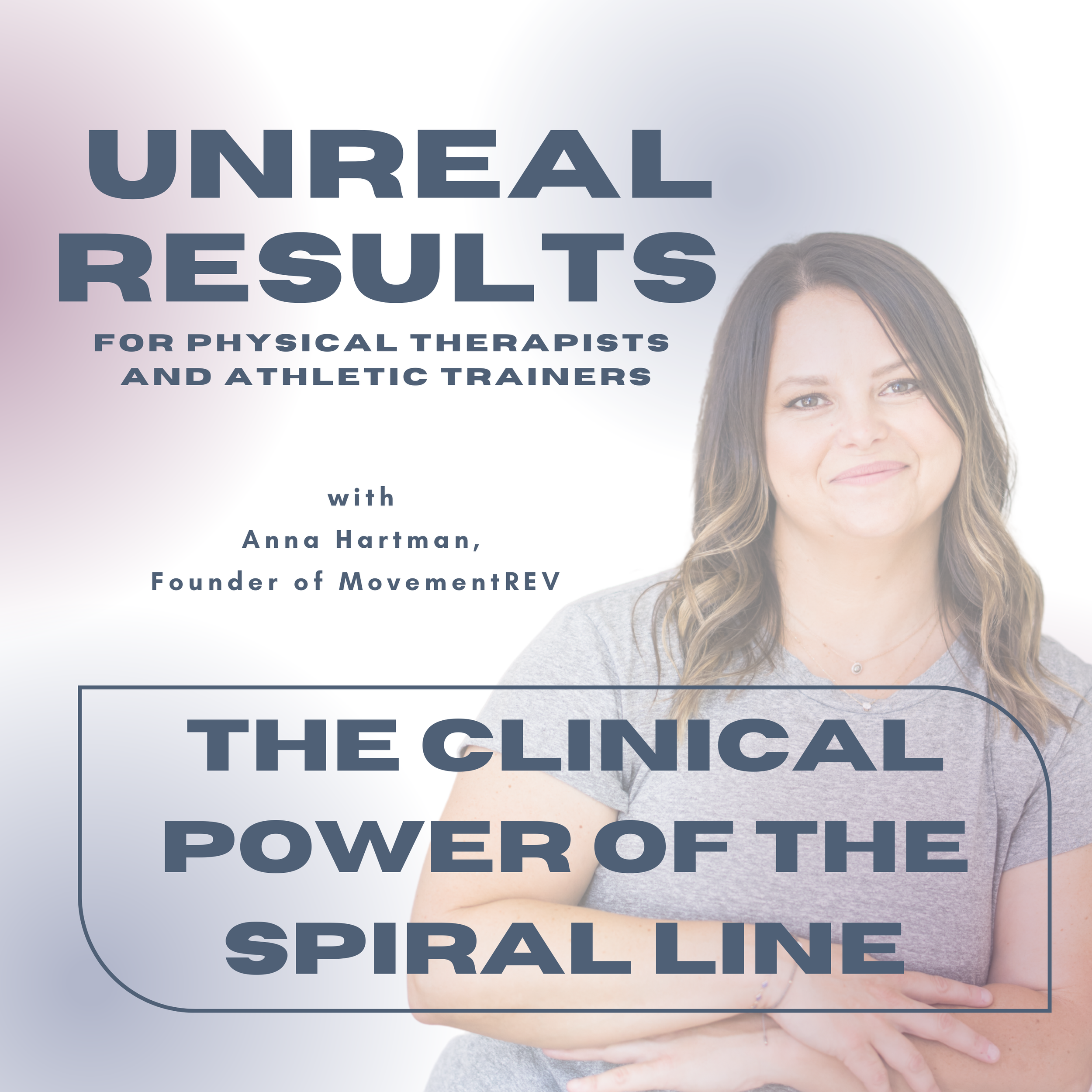 The Clinical Power of the Spiral Line