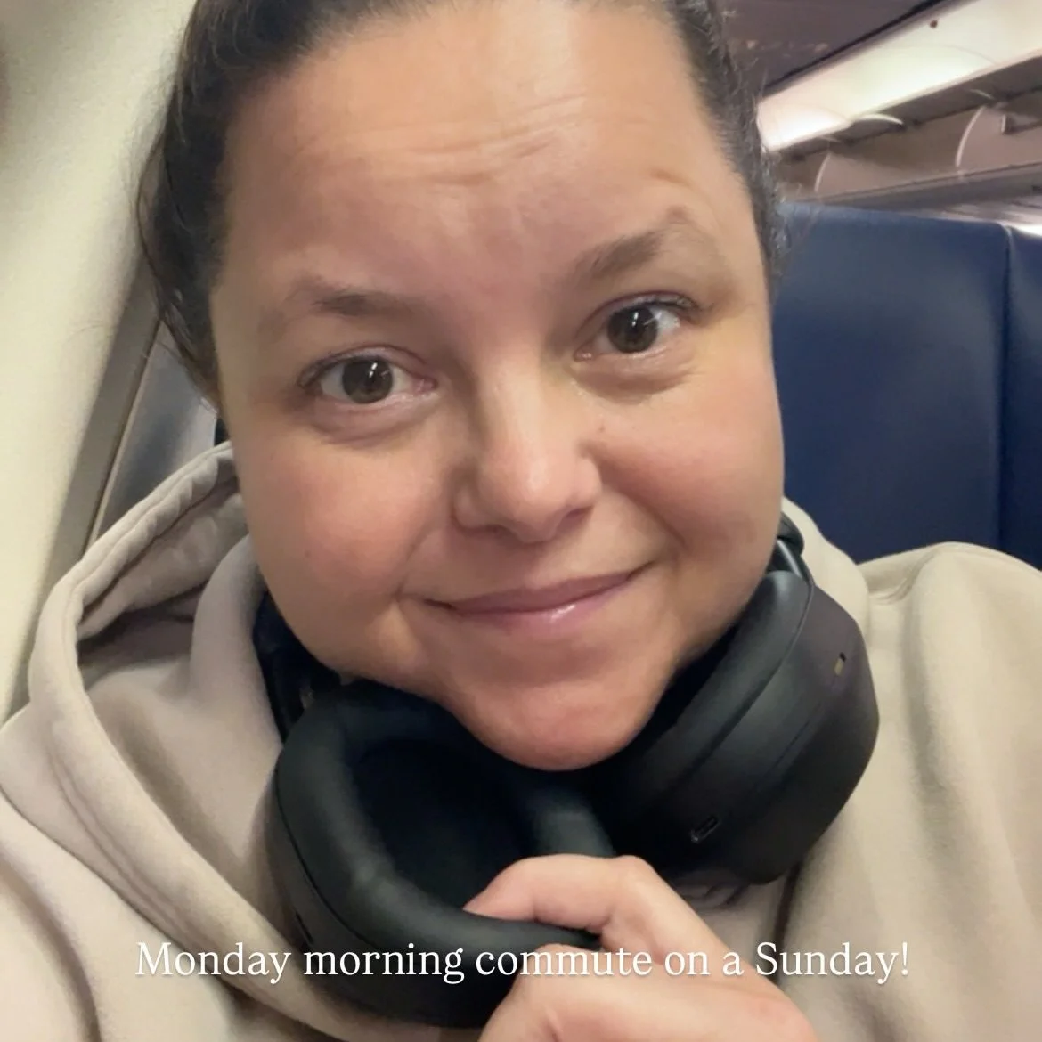 February was packed! Though it&rsquo;s typically the time of year I take vacation, I skipped it this year for supporting an athlete in the Super Bowl and some clients in an important part of their rehab and performance so I tried to create some consi