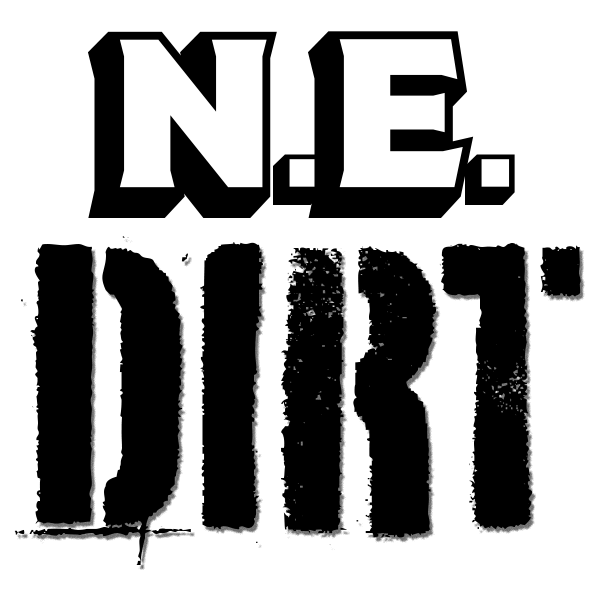 NE Dirt