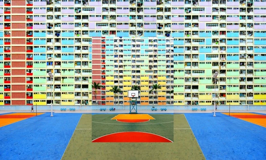City of colors II .jpg