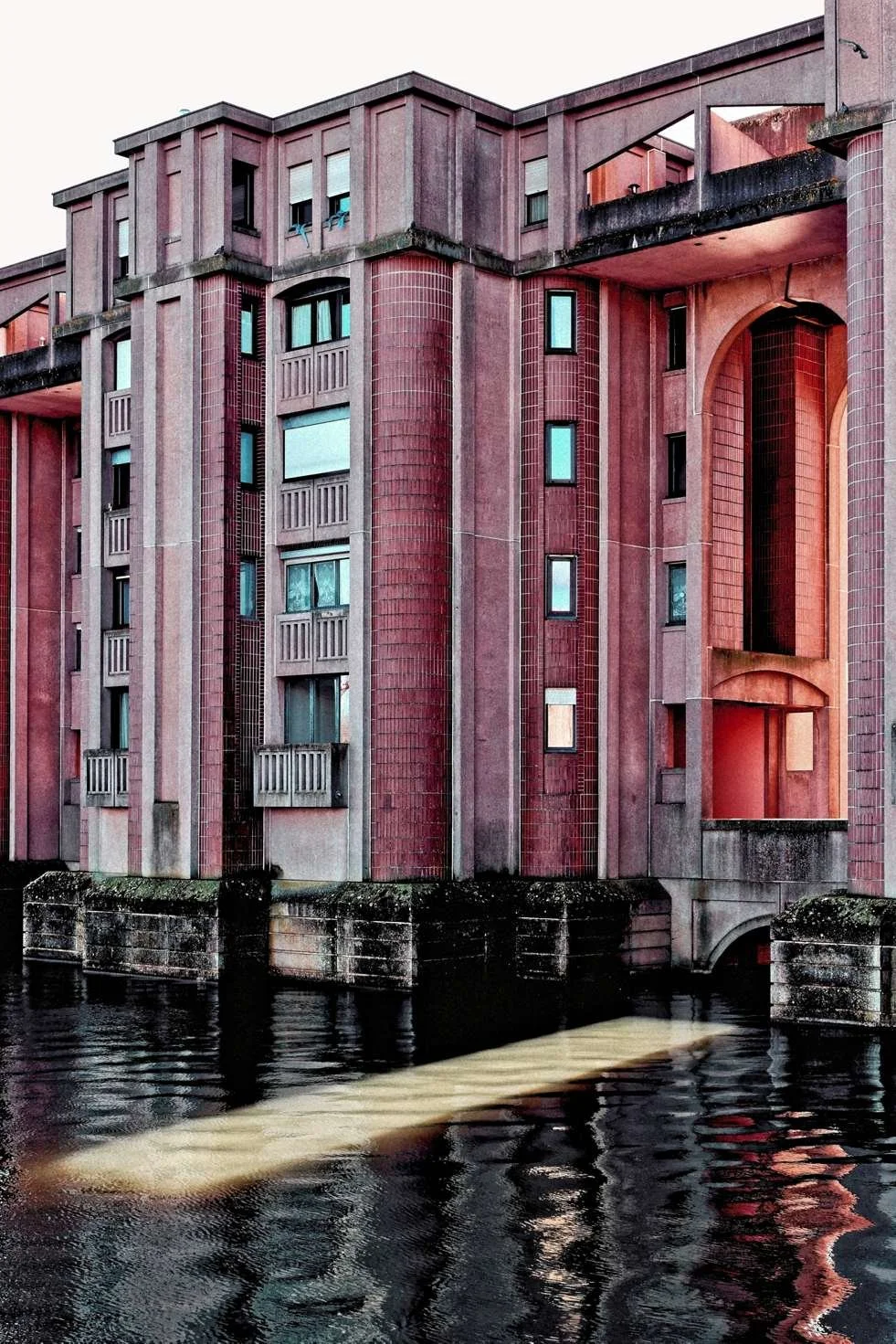 DSC_9444.jpg