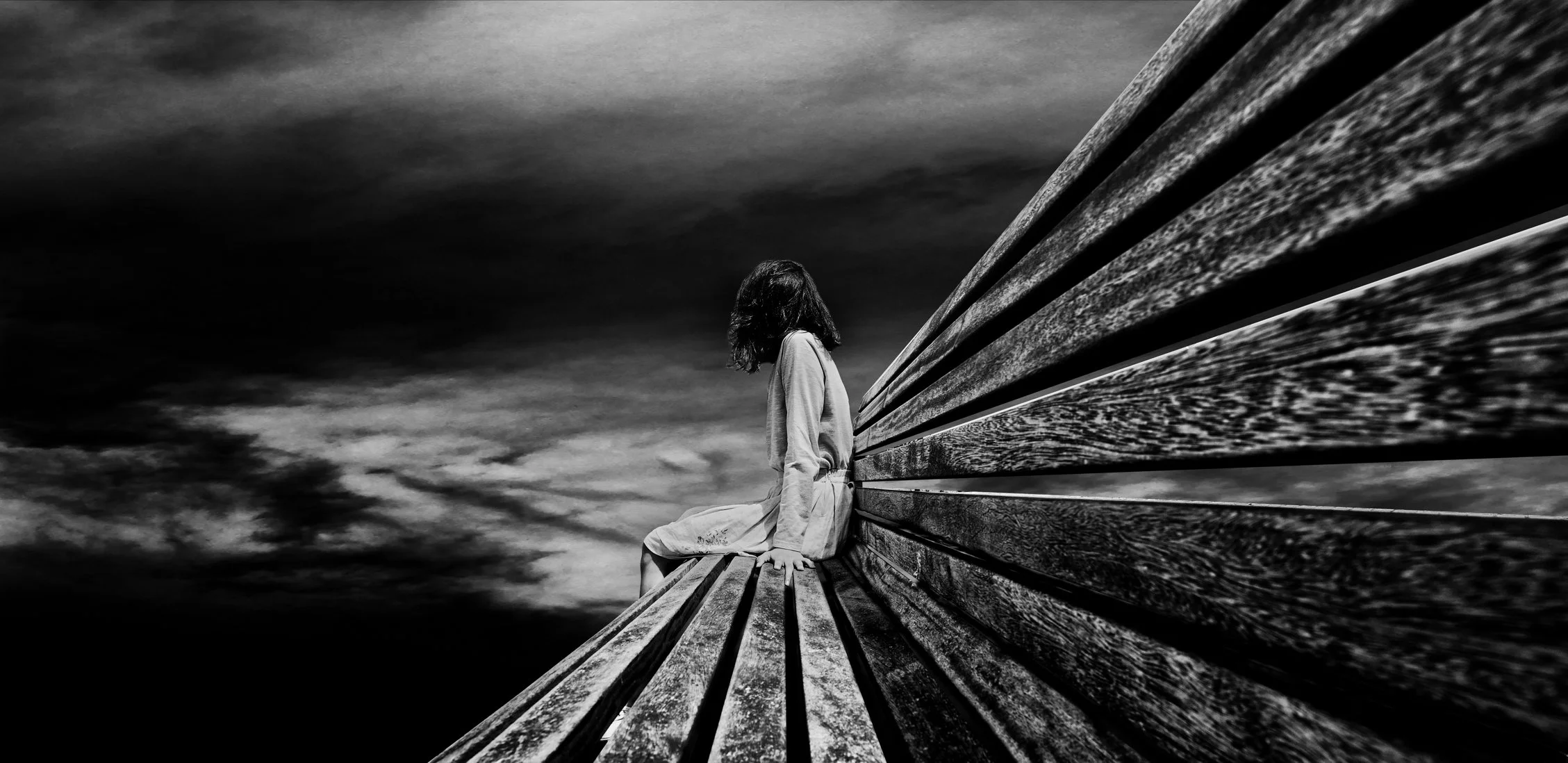 Chega de saudade.jpg