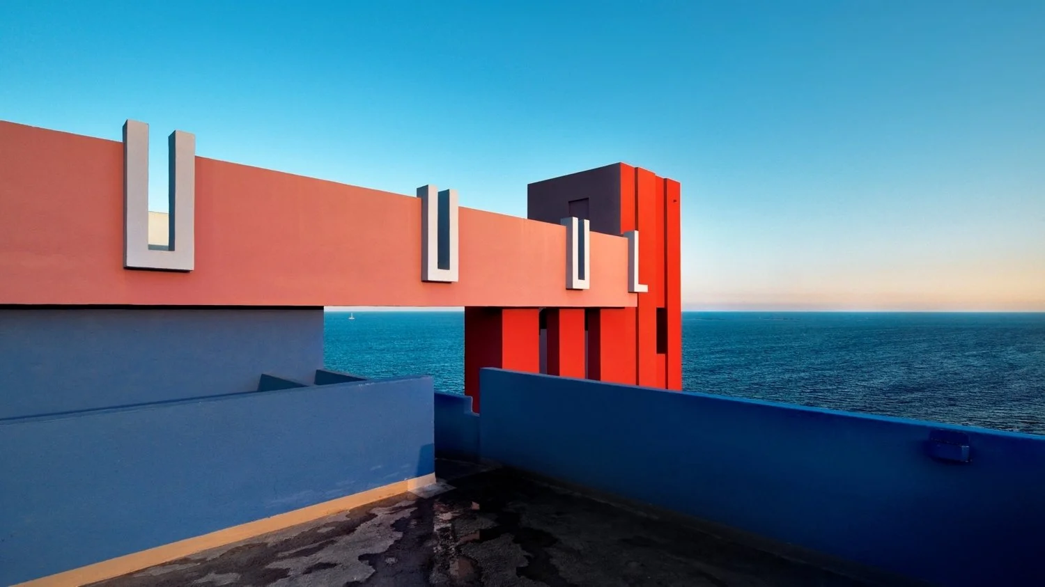 muralla-roja-calpe-photographie-architecture-jose-antoine-costa