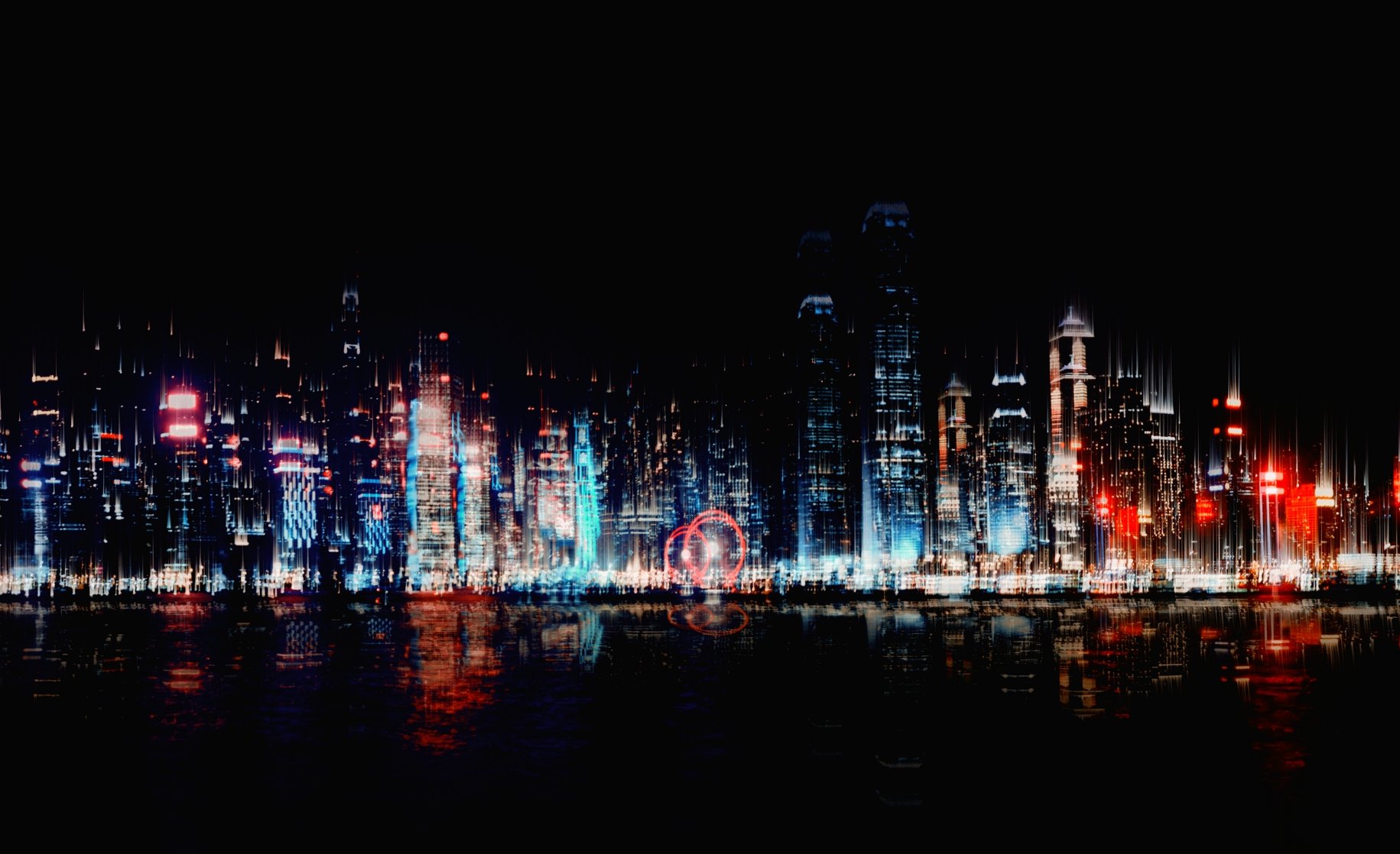 victoria harbor hong kong 2r.jpg