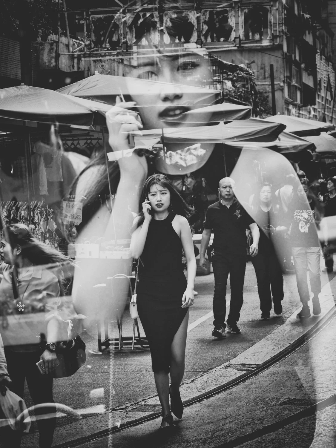 Hong Kong Girl II.jpg