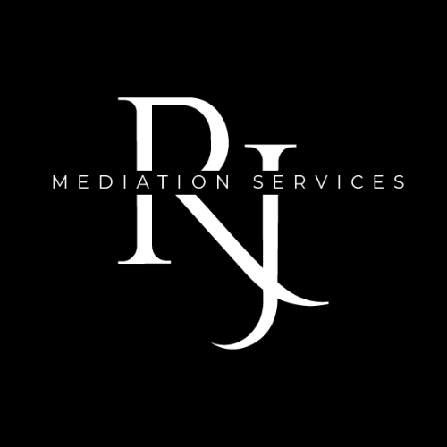 RJ Mediation Services