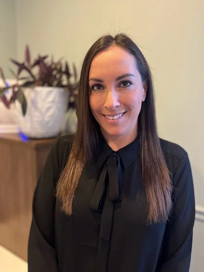 Our Providers — Center for Pediatric Neuropsychology, PLLC