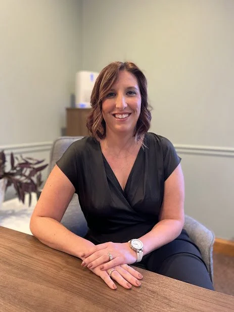 Our Providers — Center for Pediatric Neuropsychology, PLLC