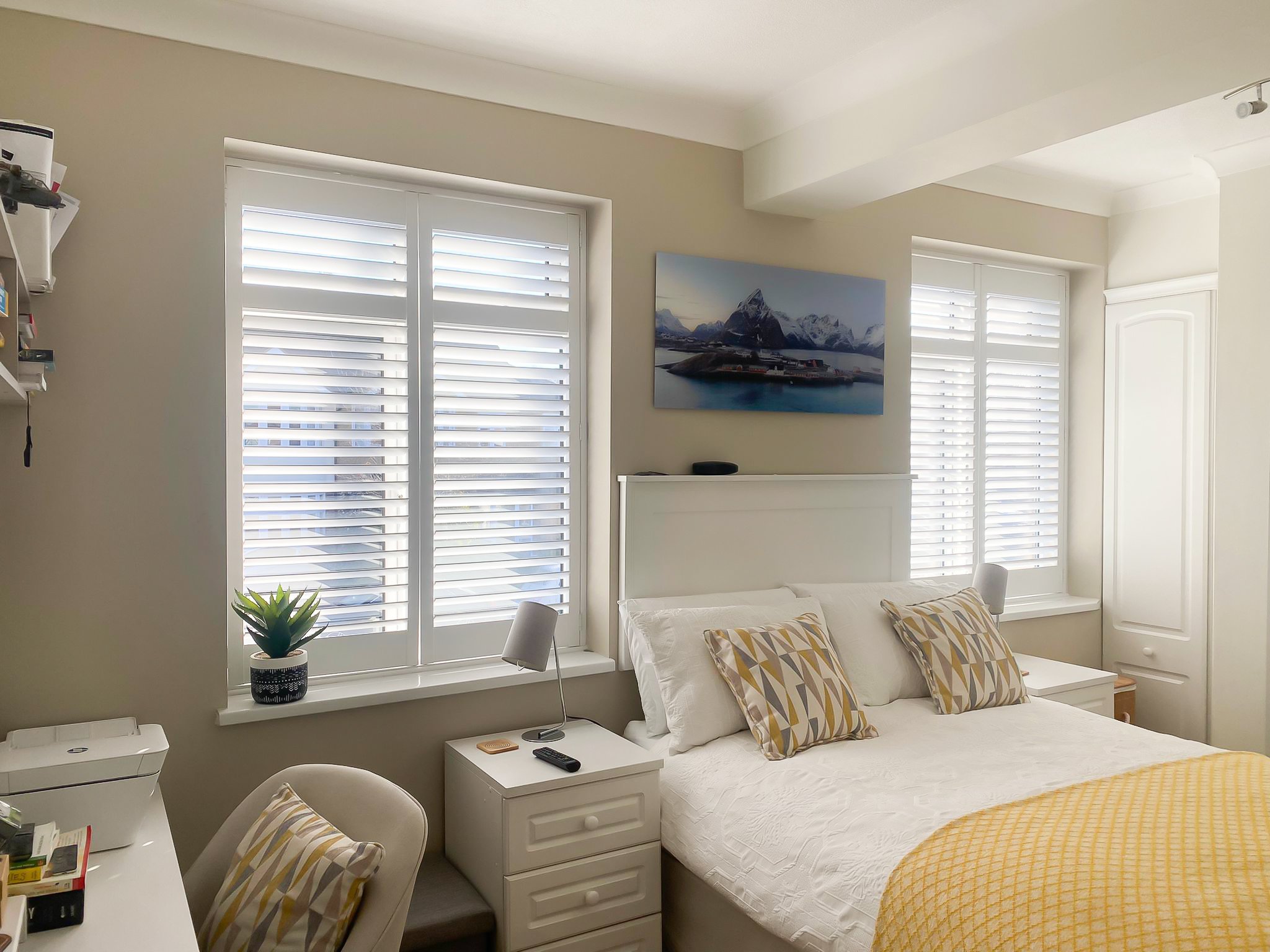 How to Keep Your London Home Cool This Summer Without Breaking the Bank
