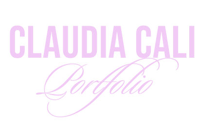 CLAUDIA CALI