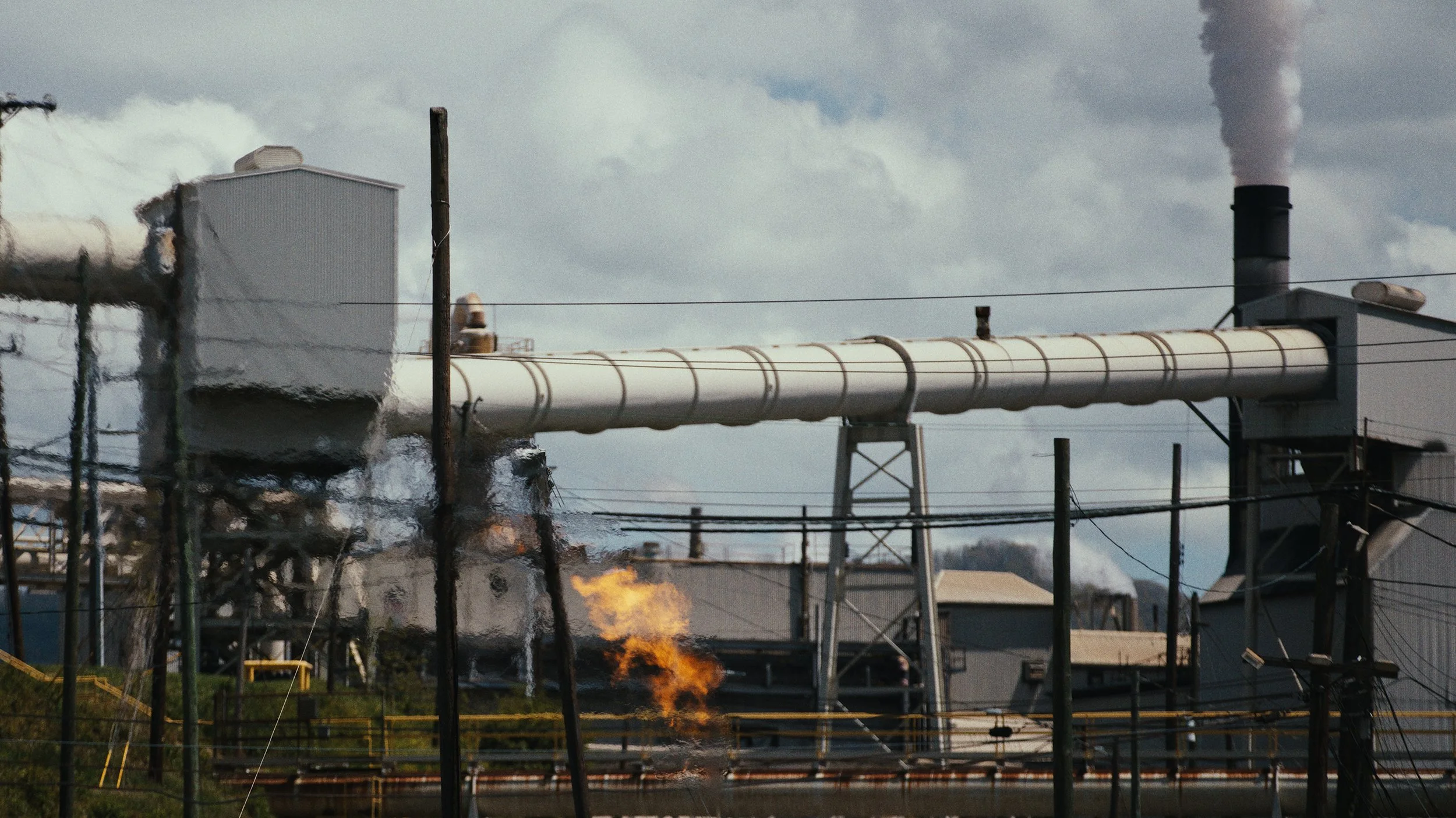 Canton Paper mill in operation.jpg