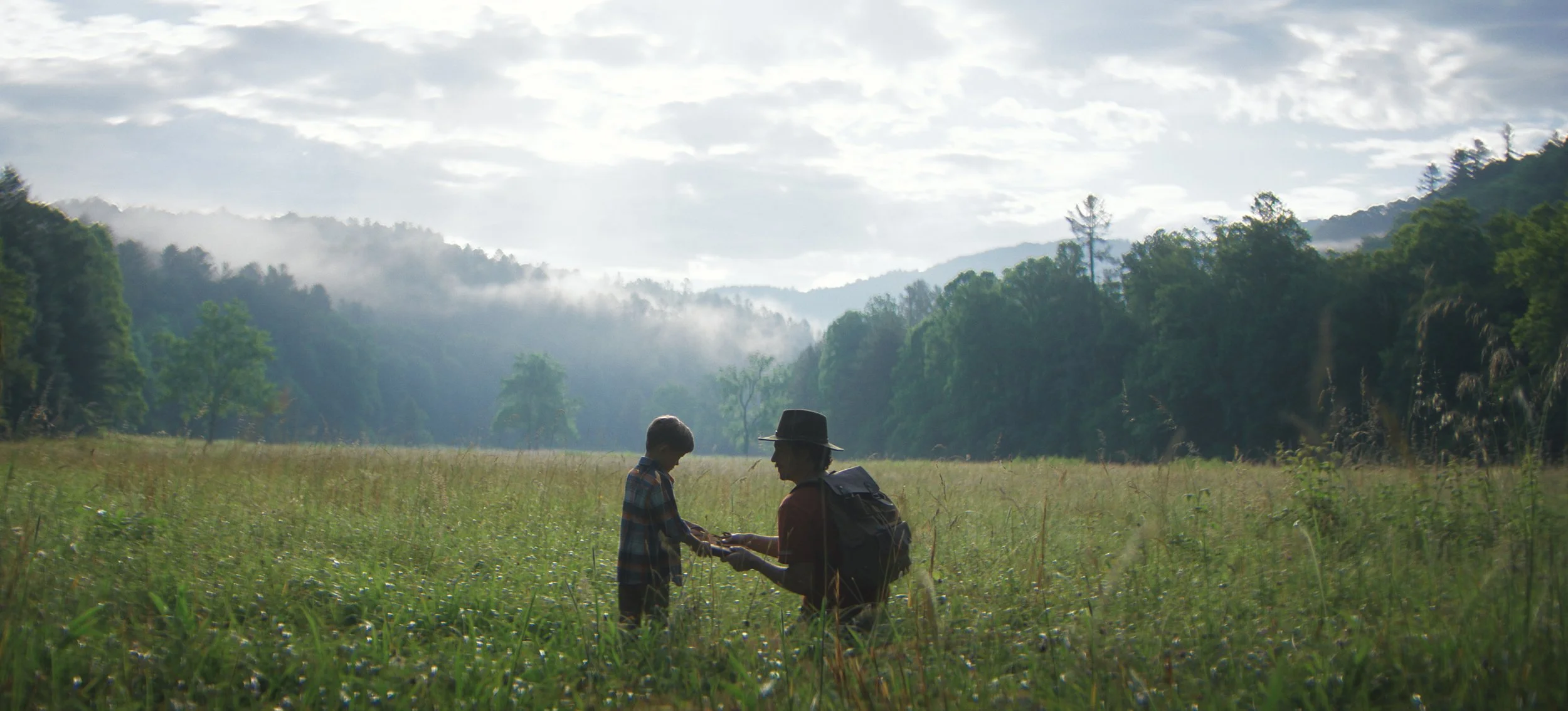 1.10.1_1.10.1 copy.jpg