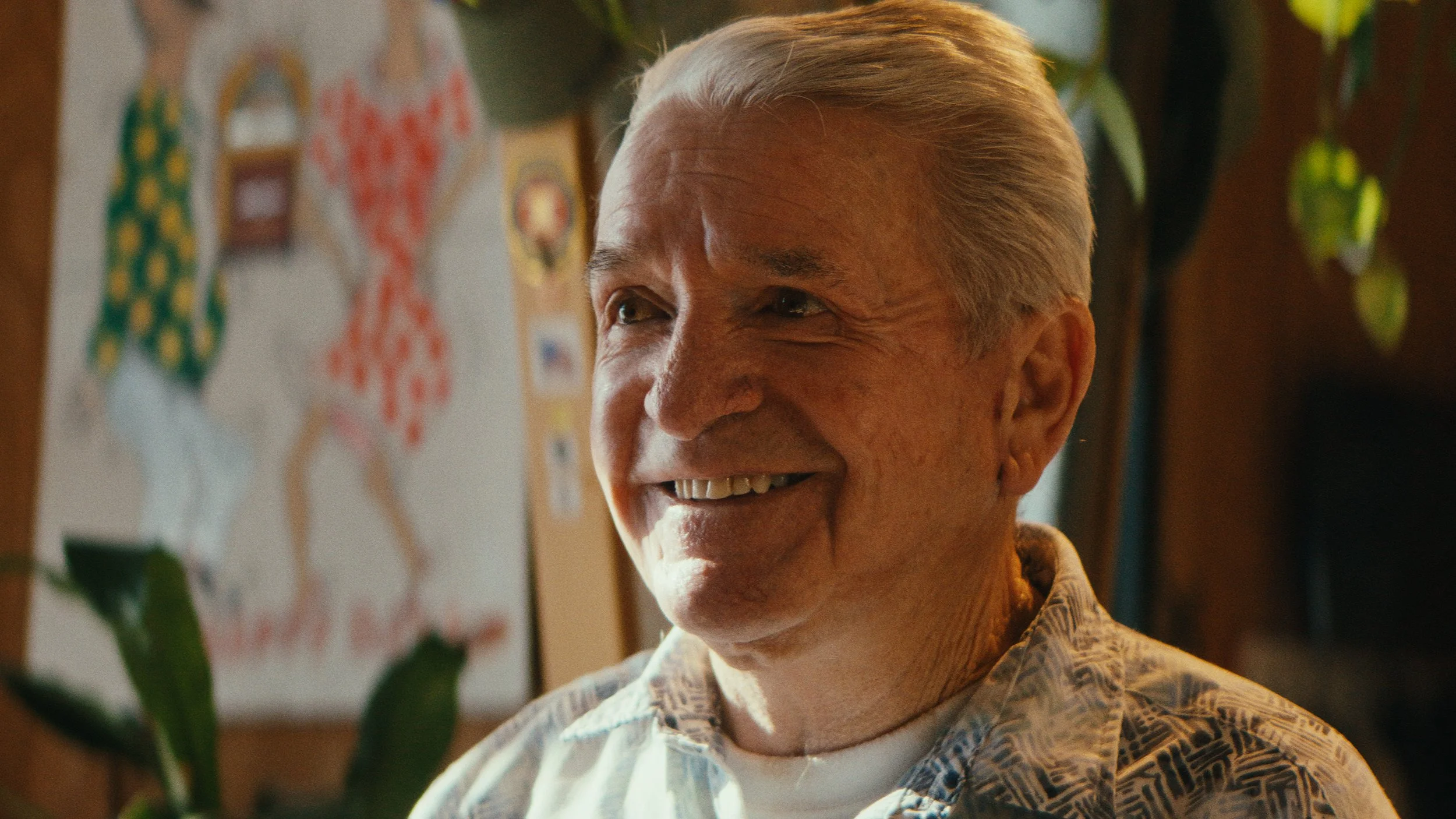 Local Canton barber Kenneth Warren.jpg