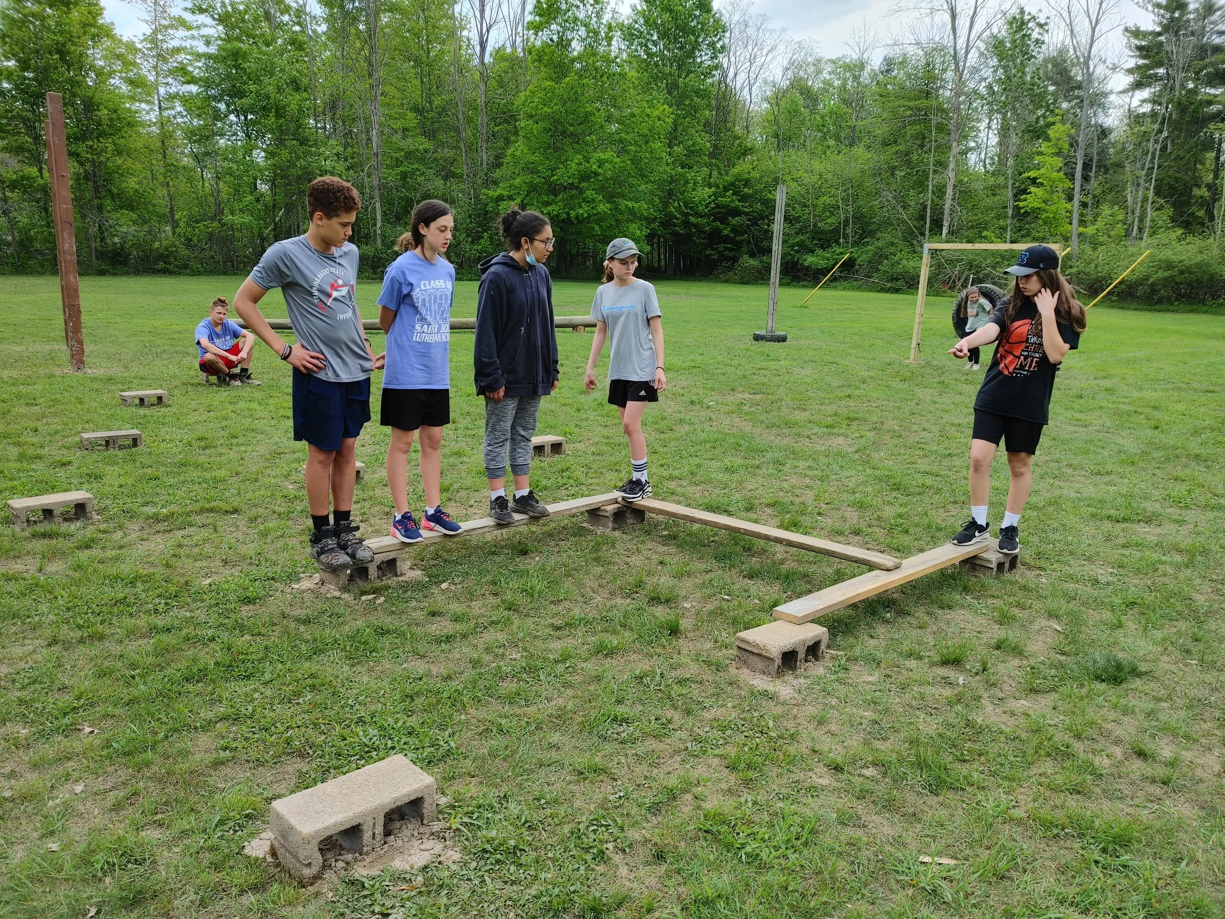 0526221430_HDR (1).jpg