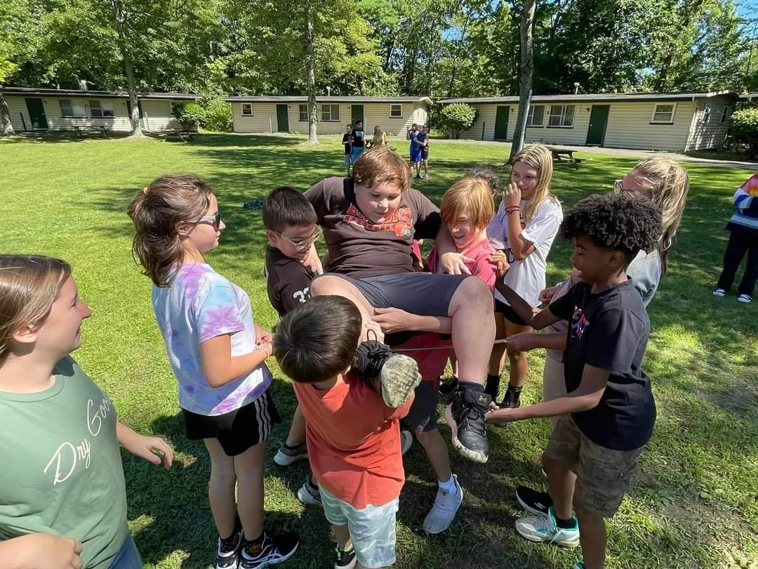 FB_IMG_1662209897155 (1).jpg