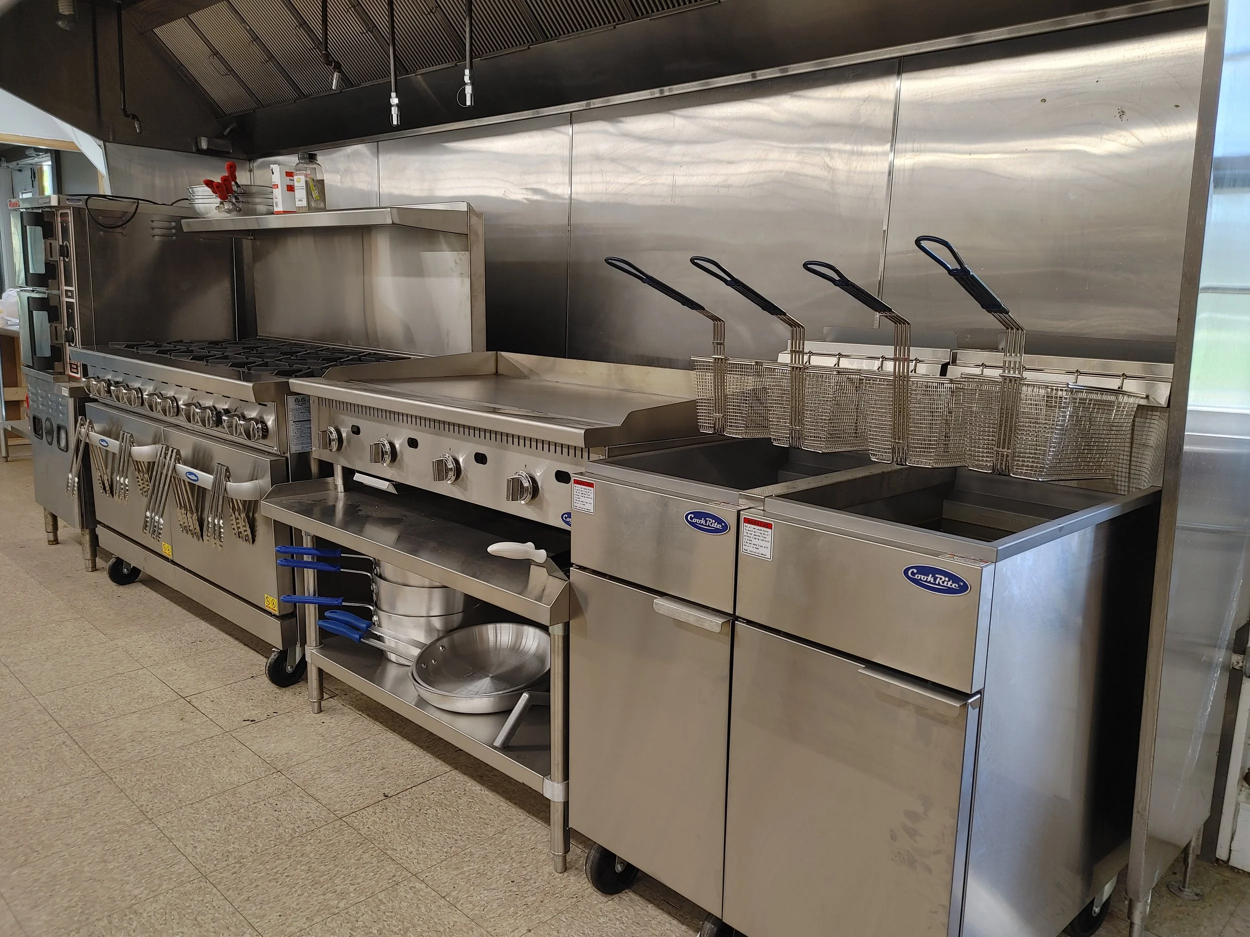 2022 Pioneer Kitchen Equipment3.jpg