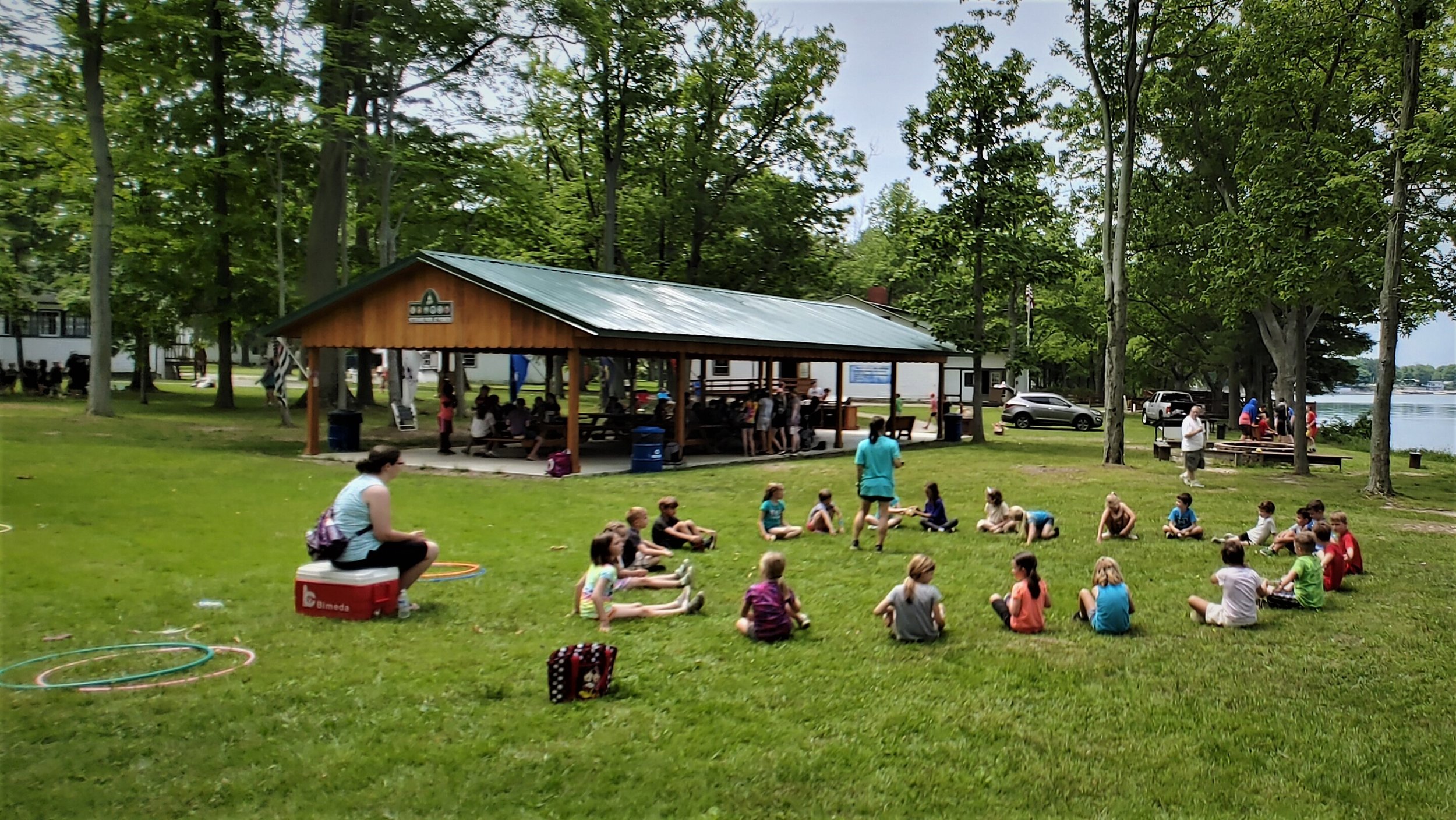 Camp Pioneer - Photo.jpg