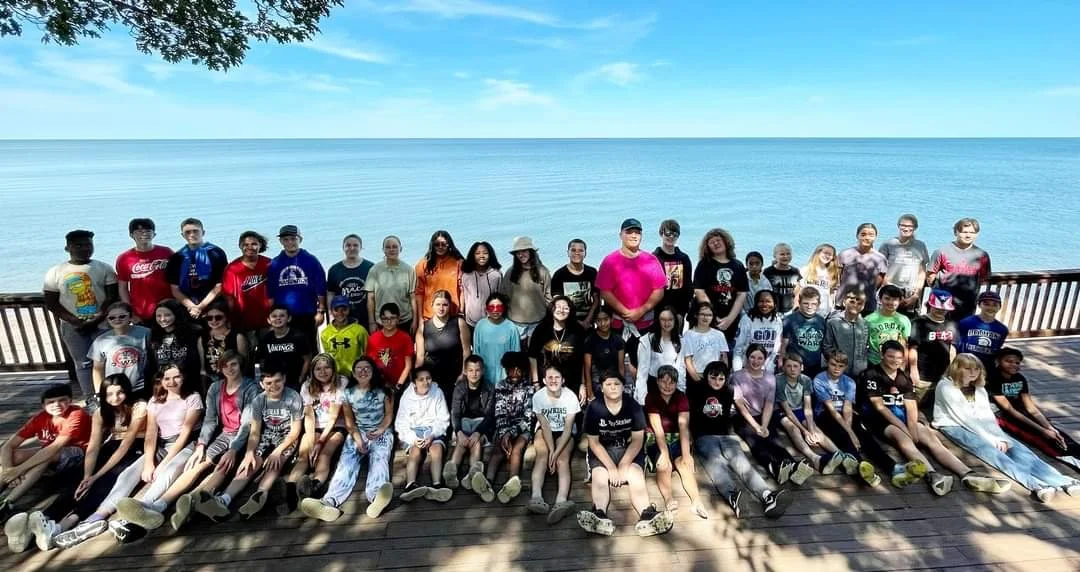 FB_IMG_1662209861626 (1).jpg