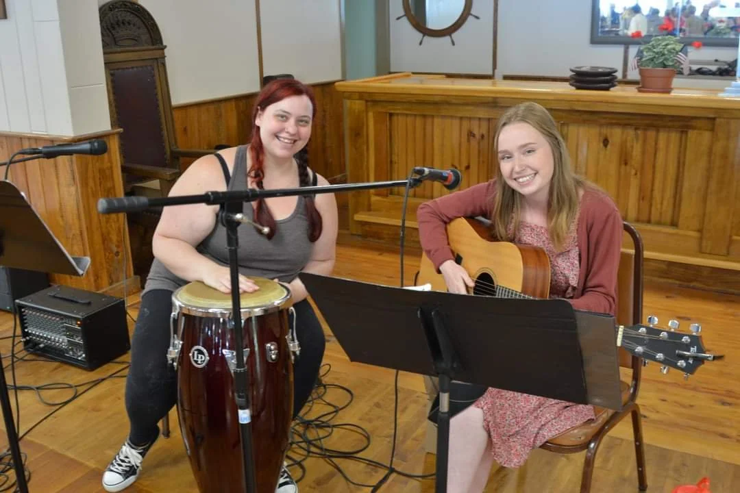 FB_IMG_1655089626218 (1).jpg