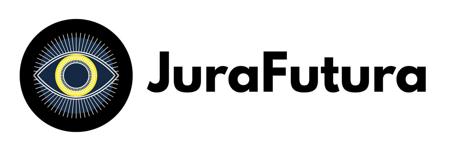 JuraFutura Decisiondesign