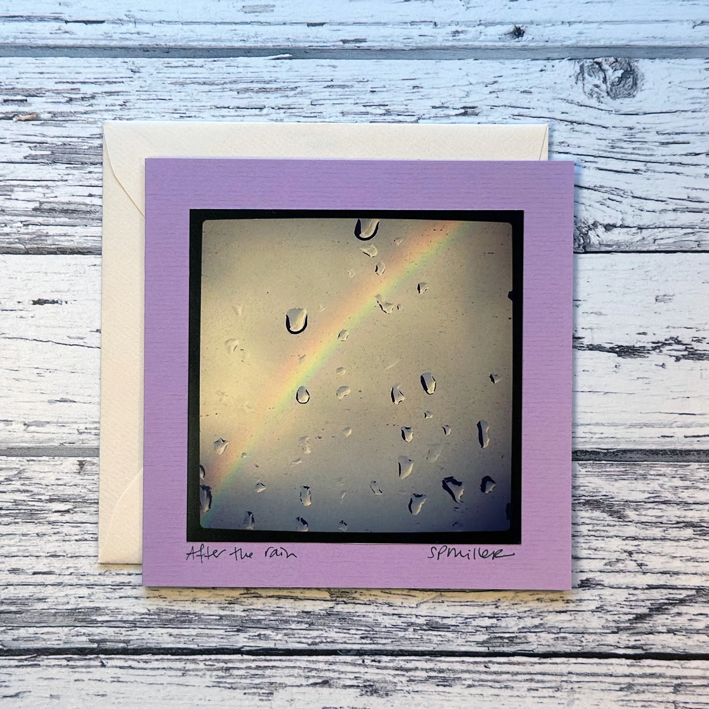 after the rain pu_c 24.jpg