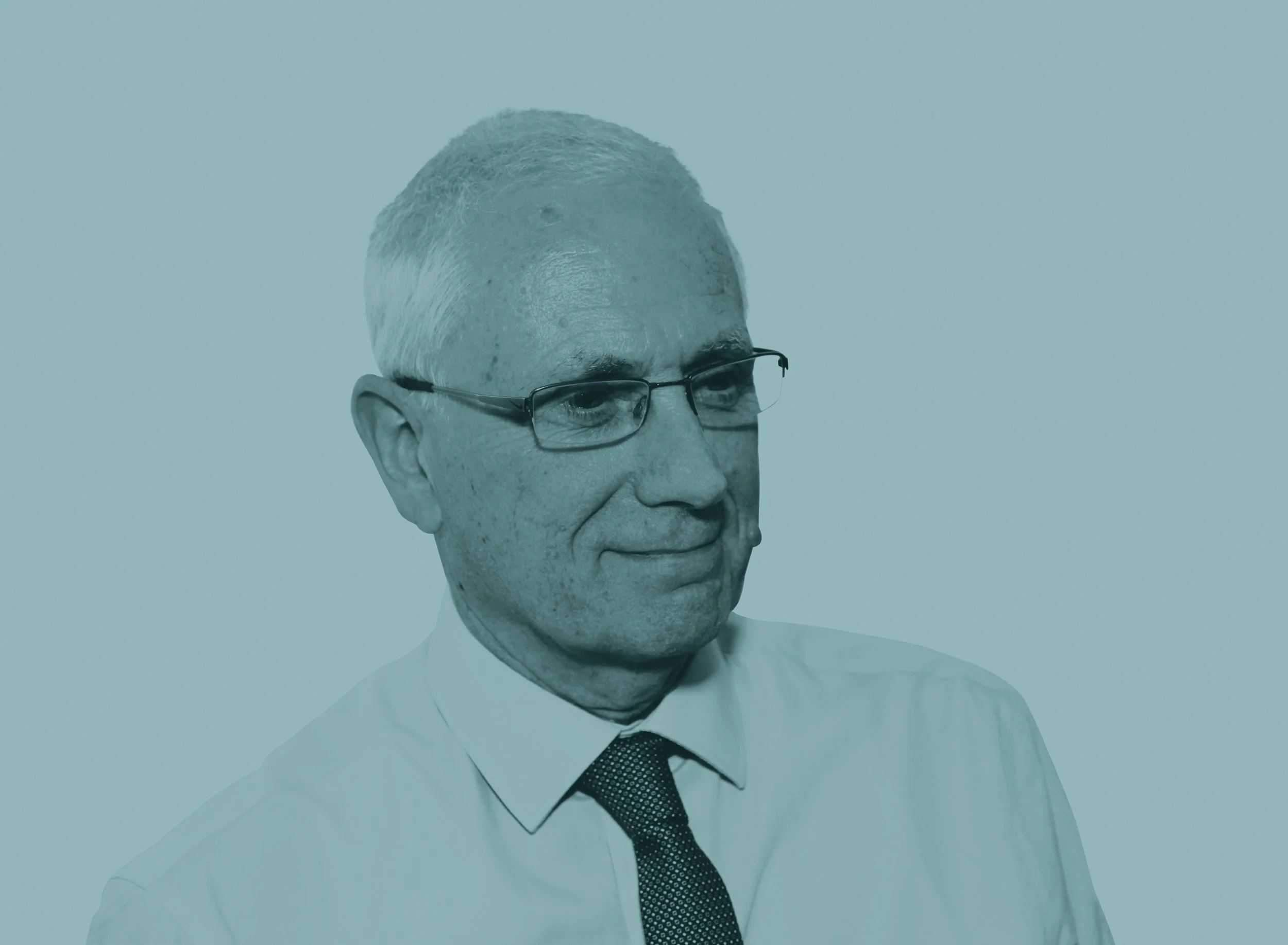 Many years of practical experience of accounts production and tax