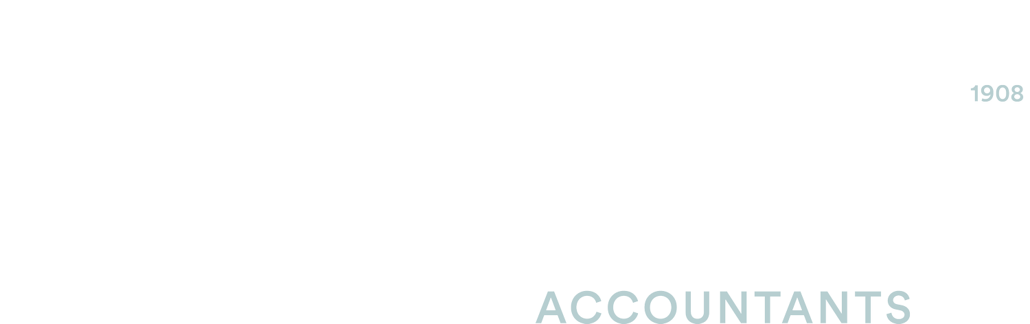 Stewart &amp; Cumming Accountants